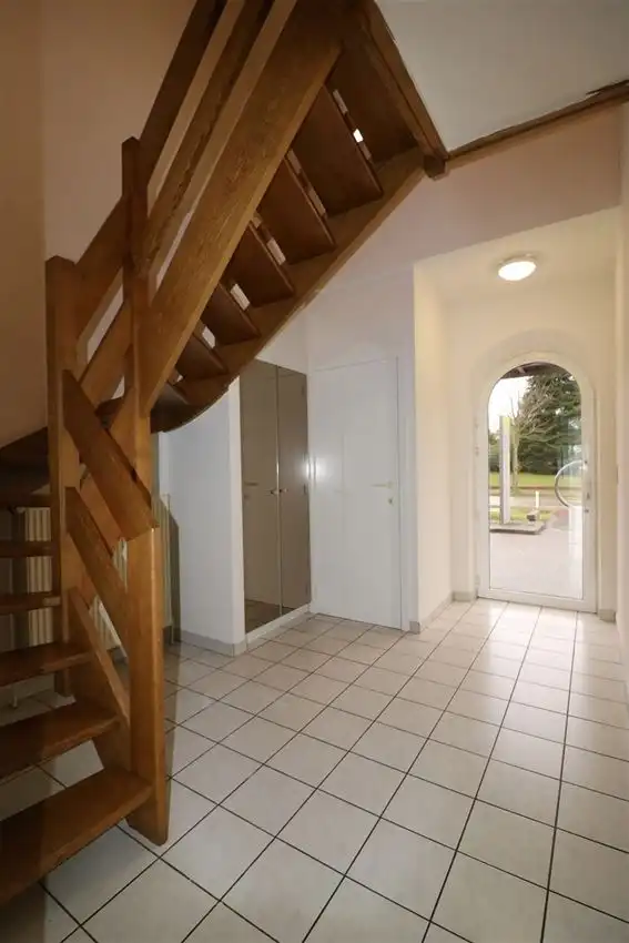 Wonen en ondernemen op één sterk adres  foto 34