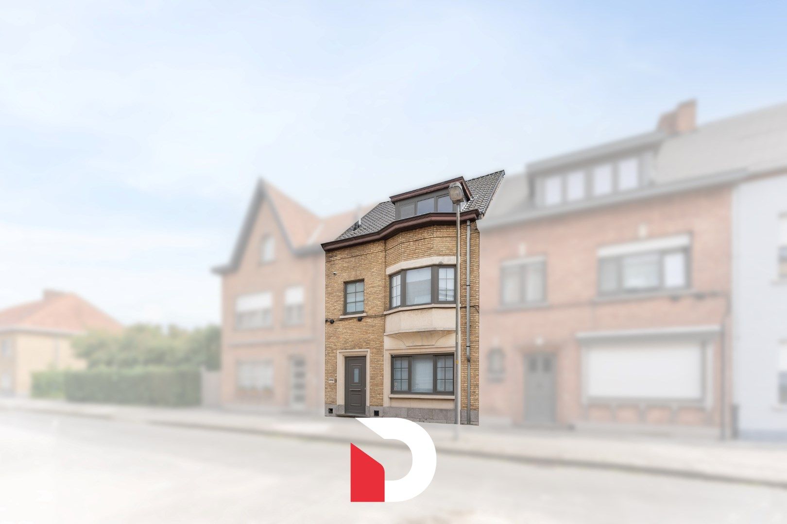 ()=>{if(producerUpdateValueVersion(node),producerAccessed(node),node.value===ERRORED)throw node.error;return node.value} Karel Mestdaghstraat 35 - - 8000 Brugge
