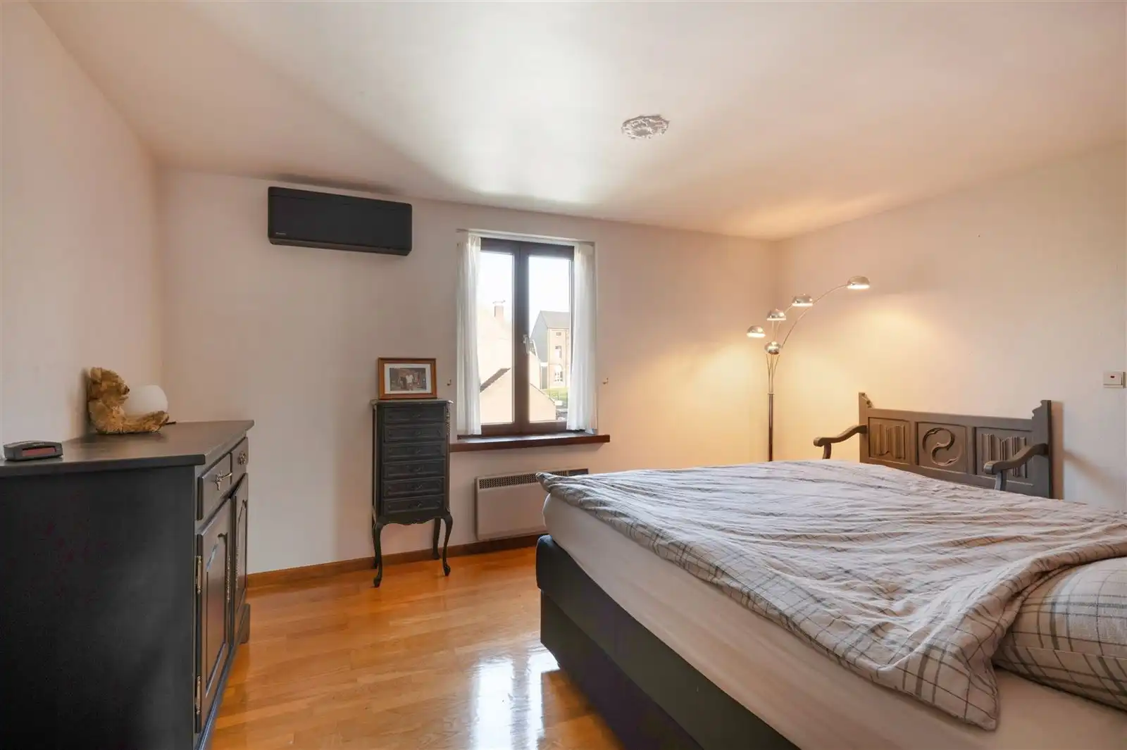 Rustig gelegen Villa met tuin op 22are60 foto 22