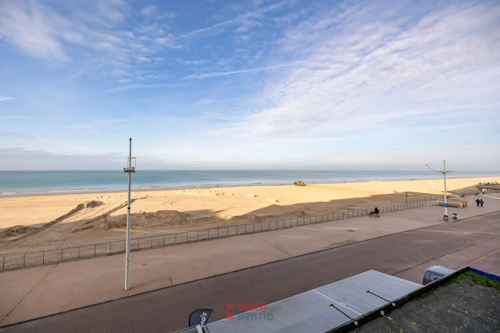 Residentie Molentje - 0201 foto 10