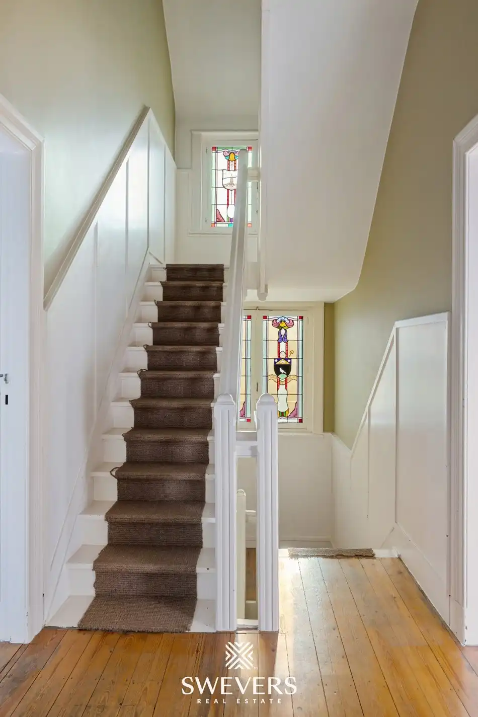 Karaktervol herenhuis met 6 slaapkamers, 2 badkamers en tuintje in Mol foto 20