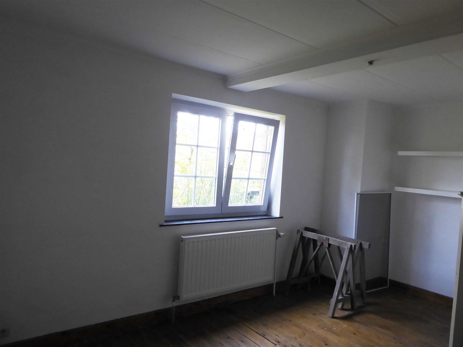 Huis foto 30