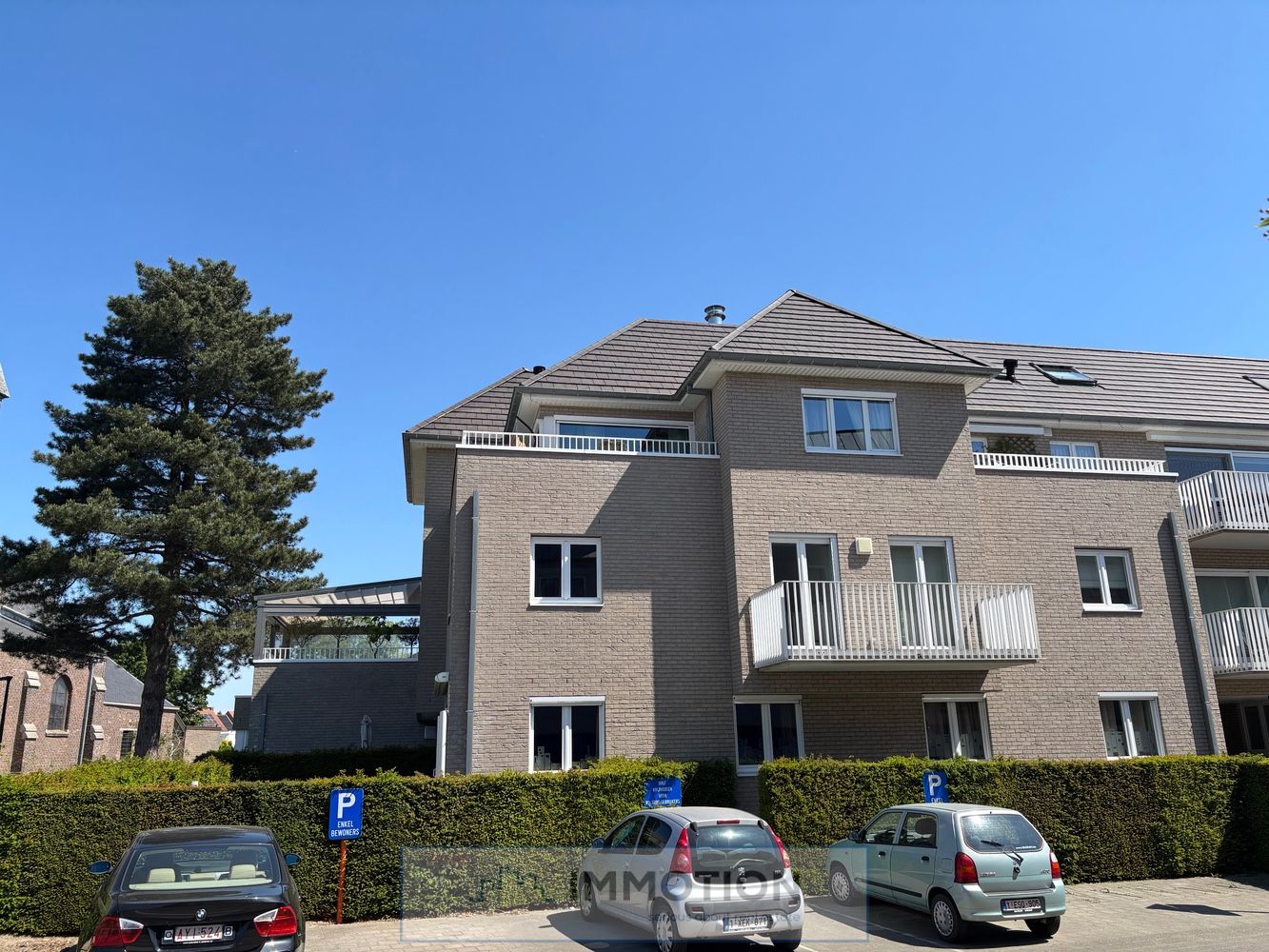 ()=>{if(producerUpdateValueVersion(node),producerAccessed(node),node.value===ERRORED)throw node.error;return node.value} Luit.-Gen. Gérardstraat 1/11 - 8520 Kuurne