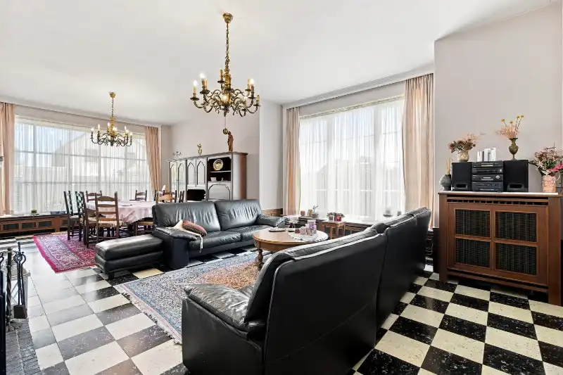 Villa foto 11