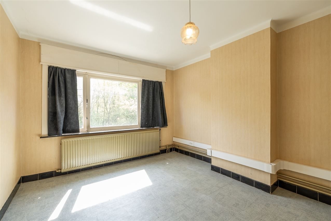 Ruime 3 Slaapkamer Woning in Langdorp op 9a30ca foto 27