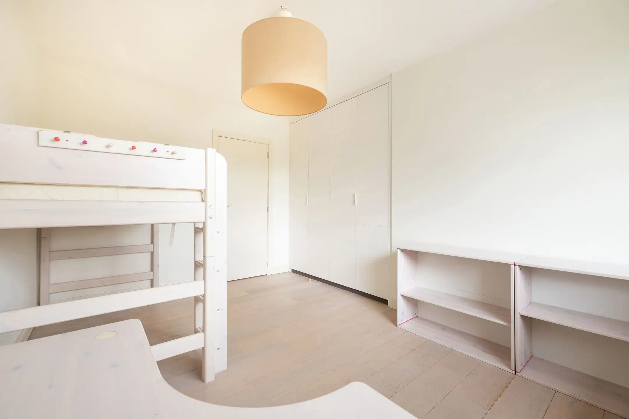 Prachtig huis - 3 slaapkamers foto 18