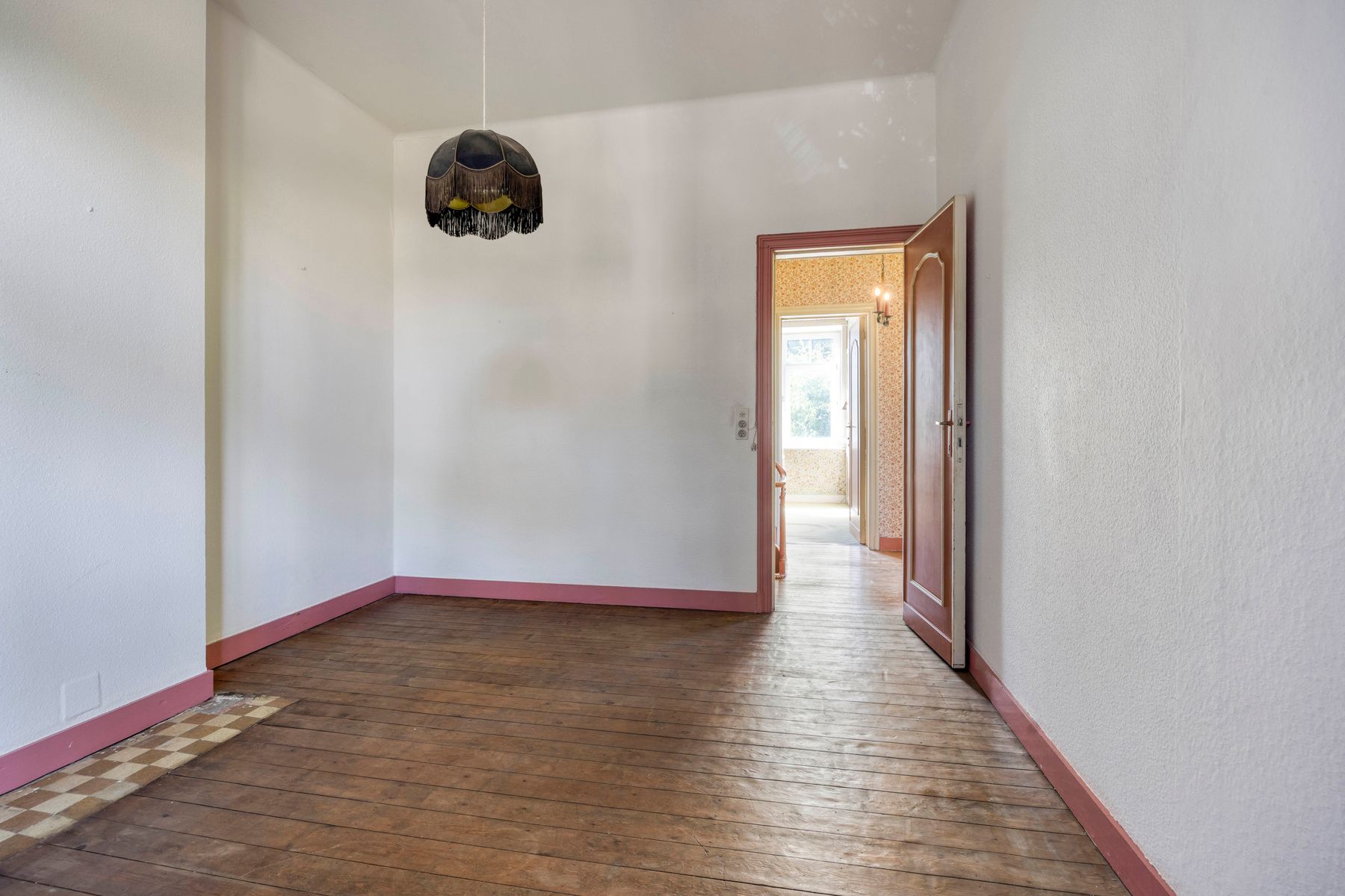 Huis te koop foto 24