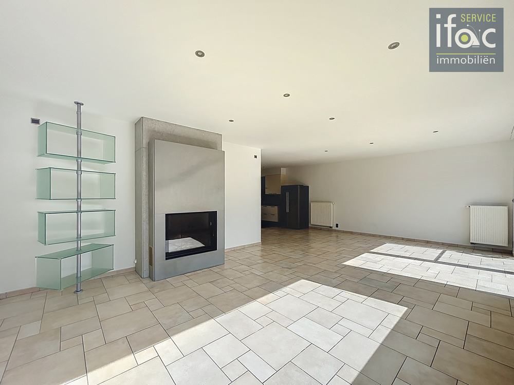 Villa te huur foto 3