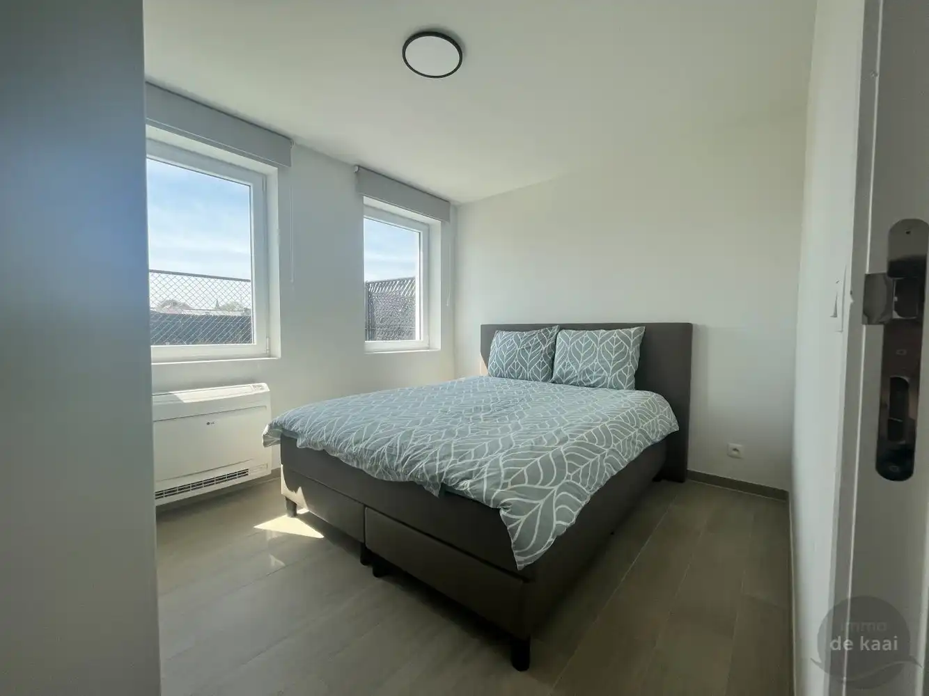 Huis te koop foto 6