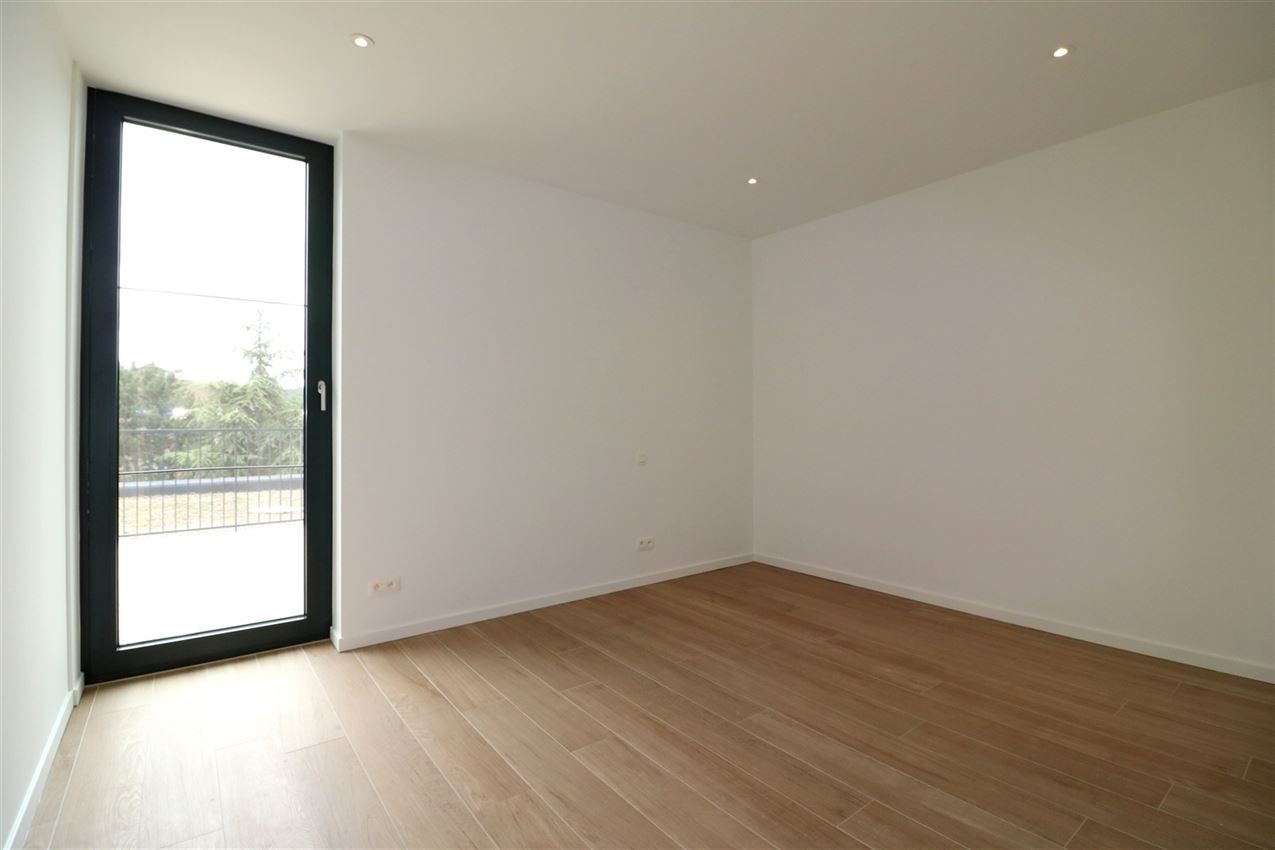 Prachtig, luxueus appartement met gunstige ligging foto 13