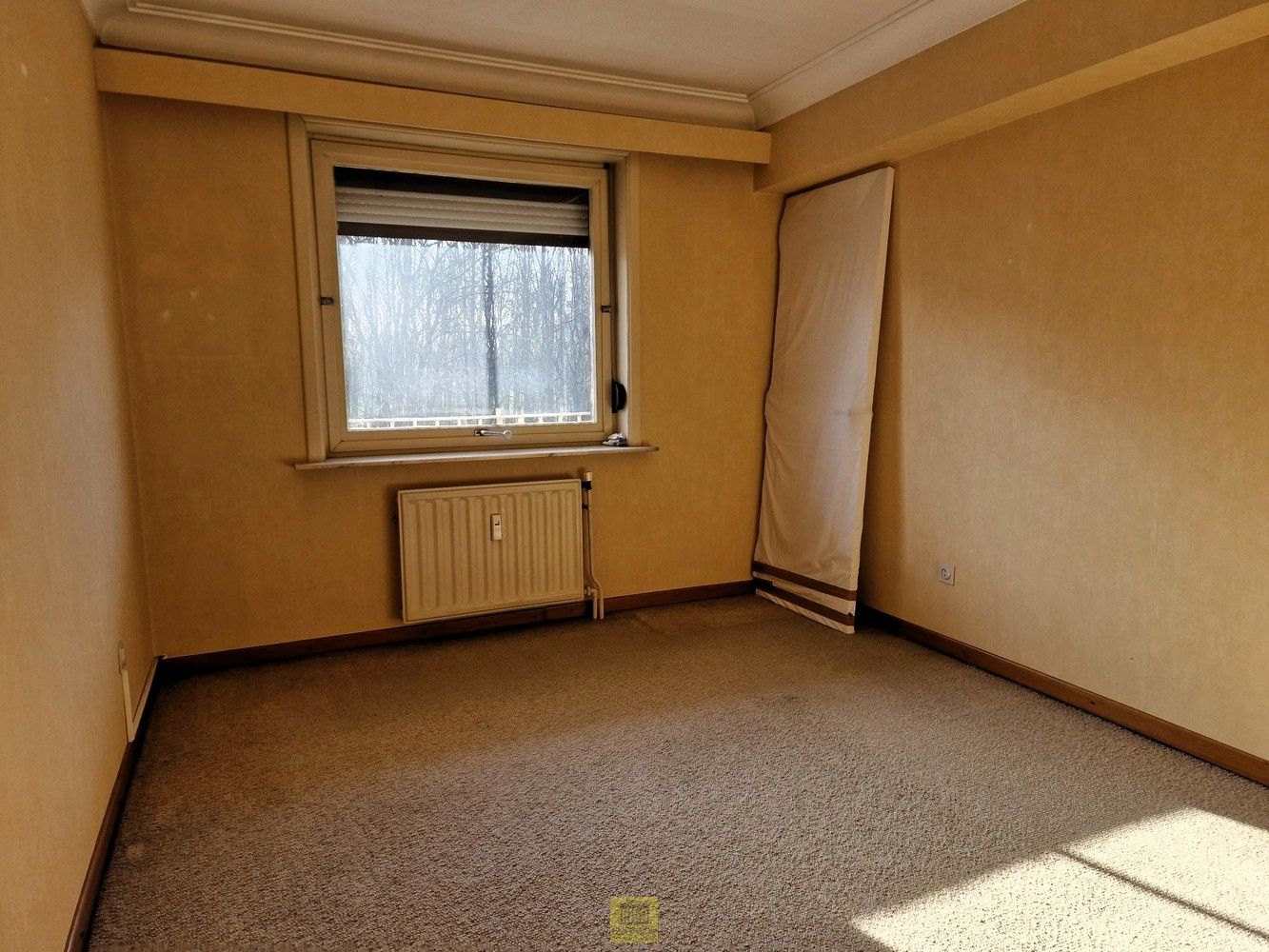 Appartement centraal gelegen nabij stadscentrum, invalswegen, ... foto 5