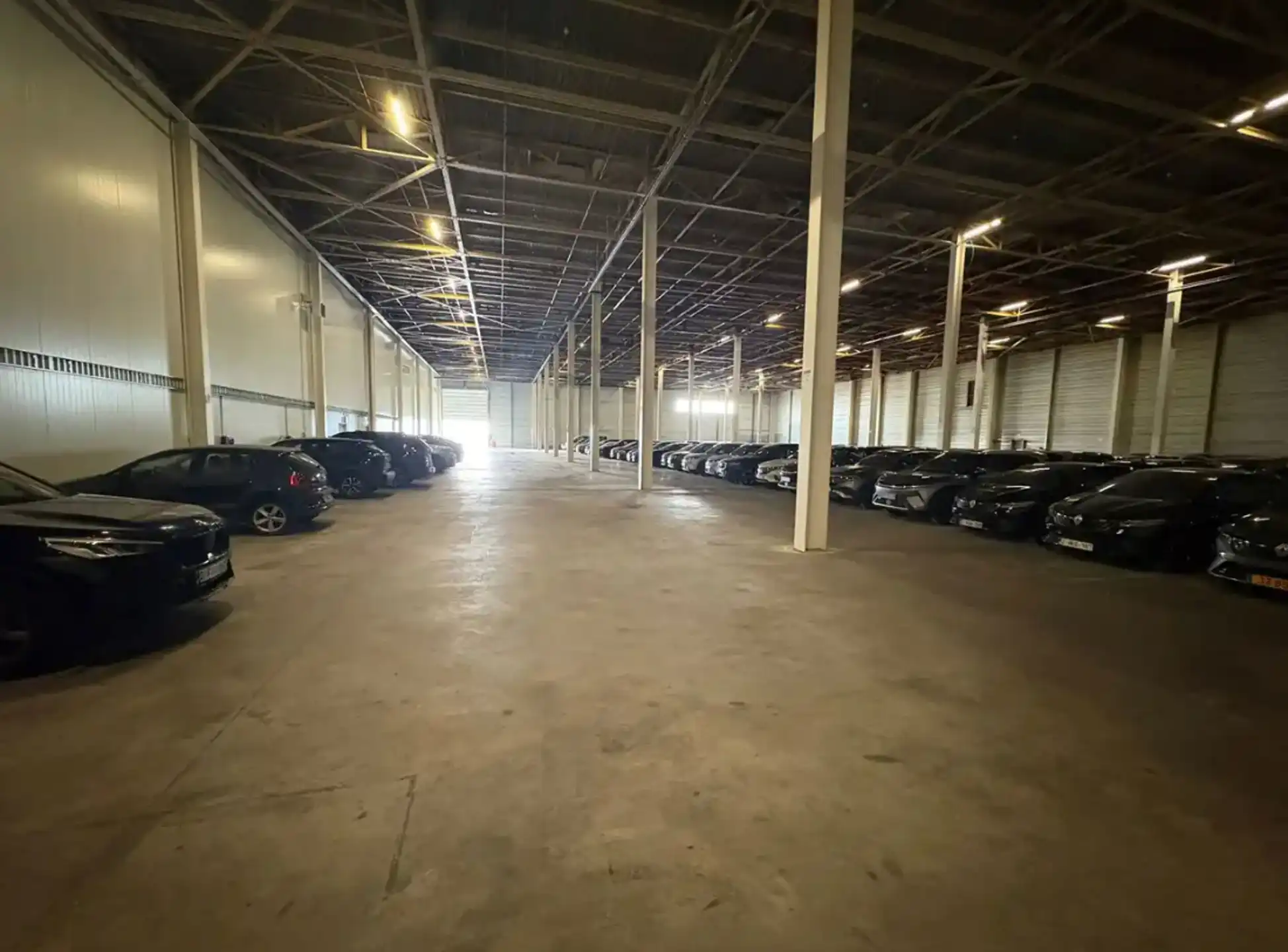 Loftkantoor te huur met veel parkeermogelijkheden foto 6