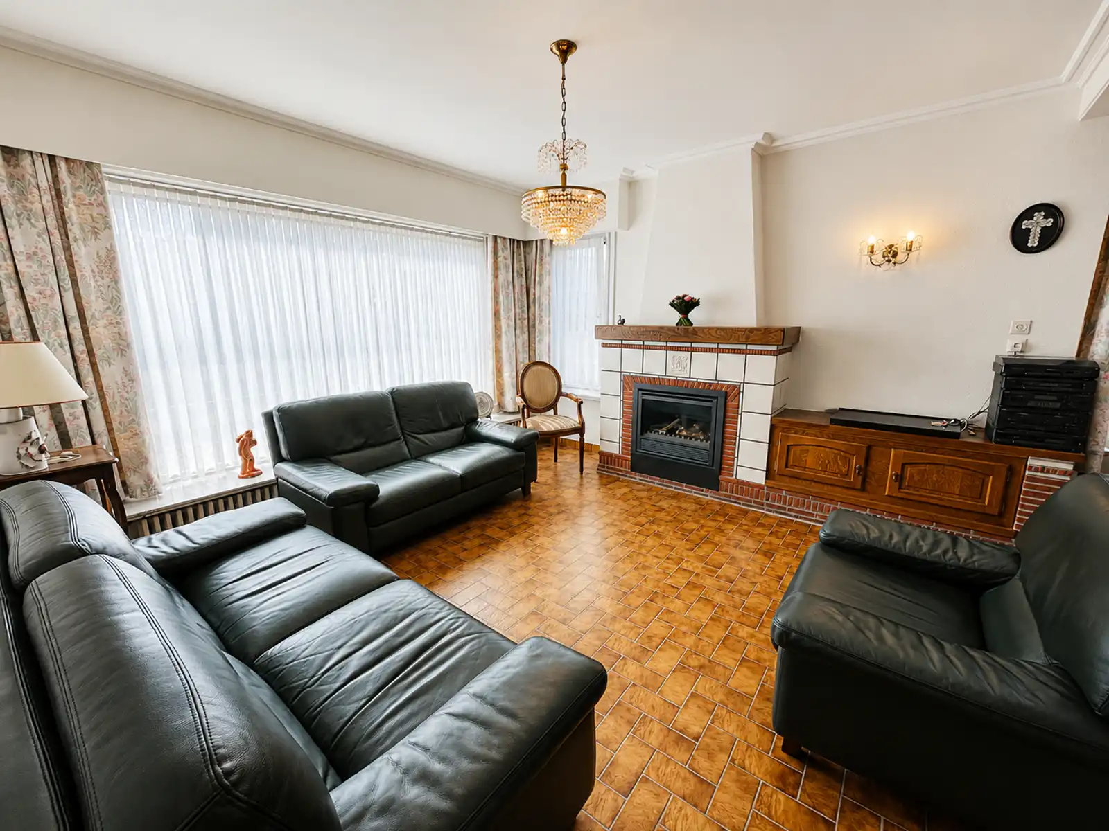 Huis te koop foto 2