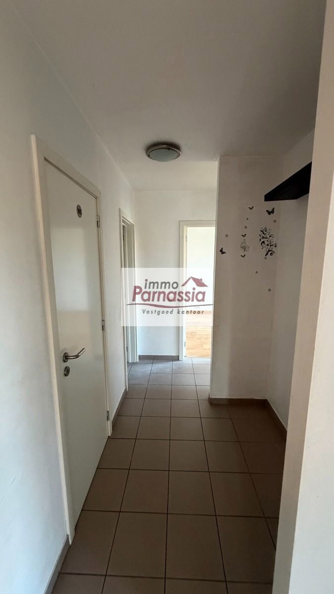 Zeer aangenaam en centraal gelegen 3 slaapkamer appartement  foto 20