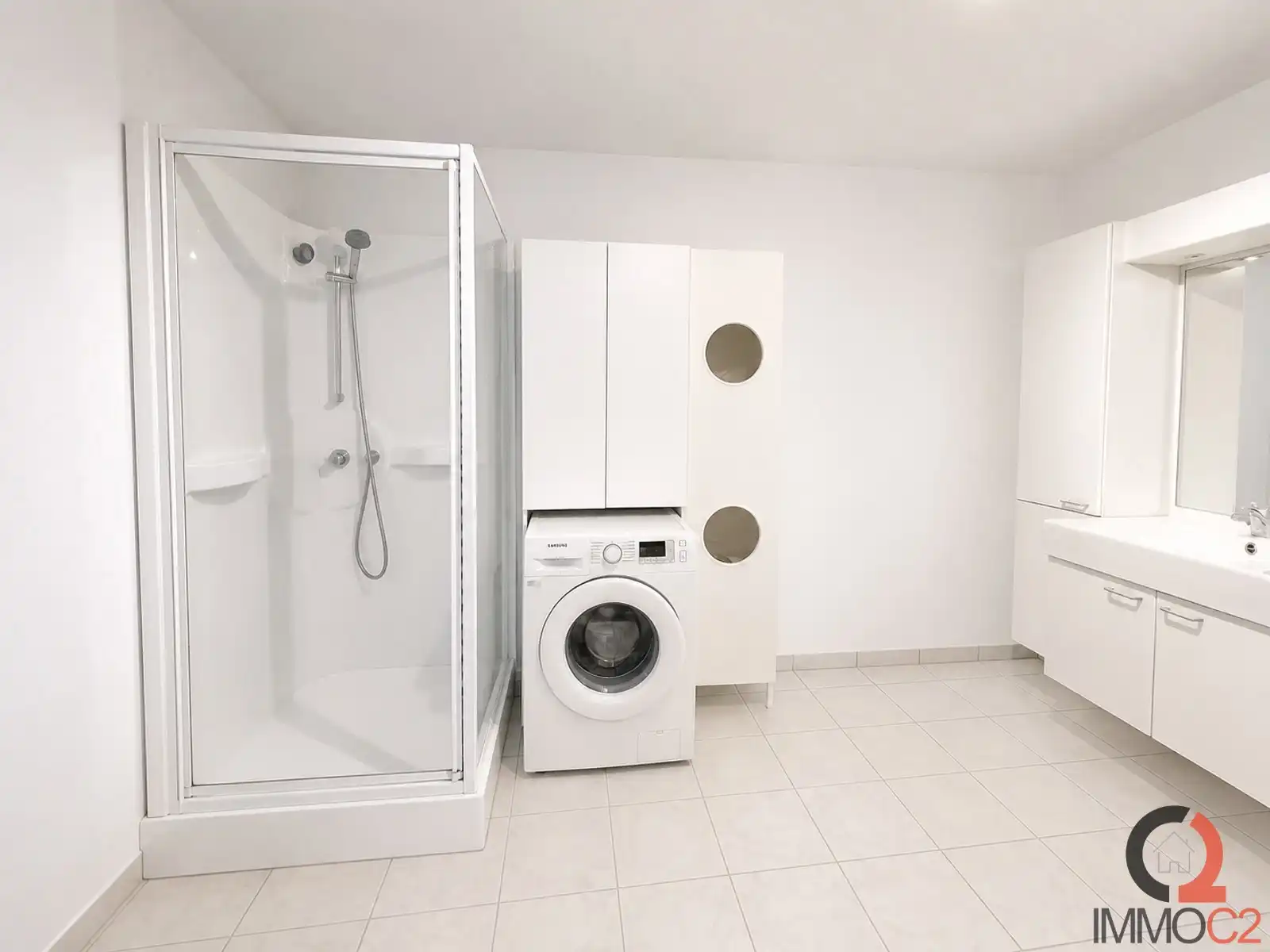 Appartement te huur foto 13