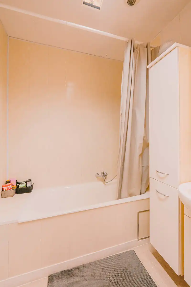 Ruim appartement in centrum Keerbergen foto 15