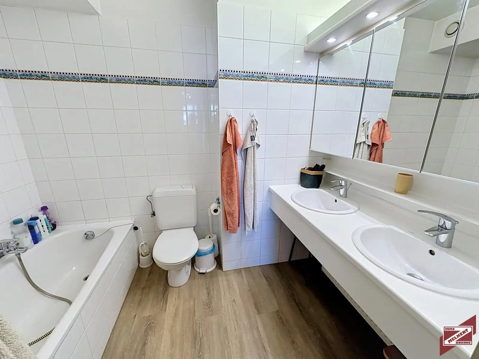 Appartement te koop foto 22