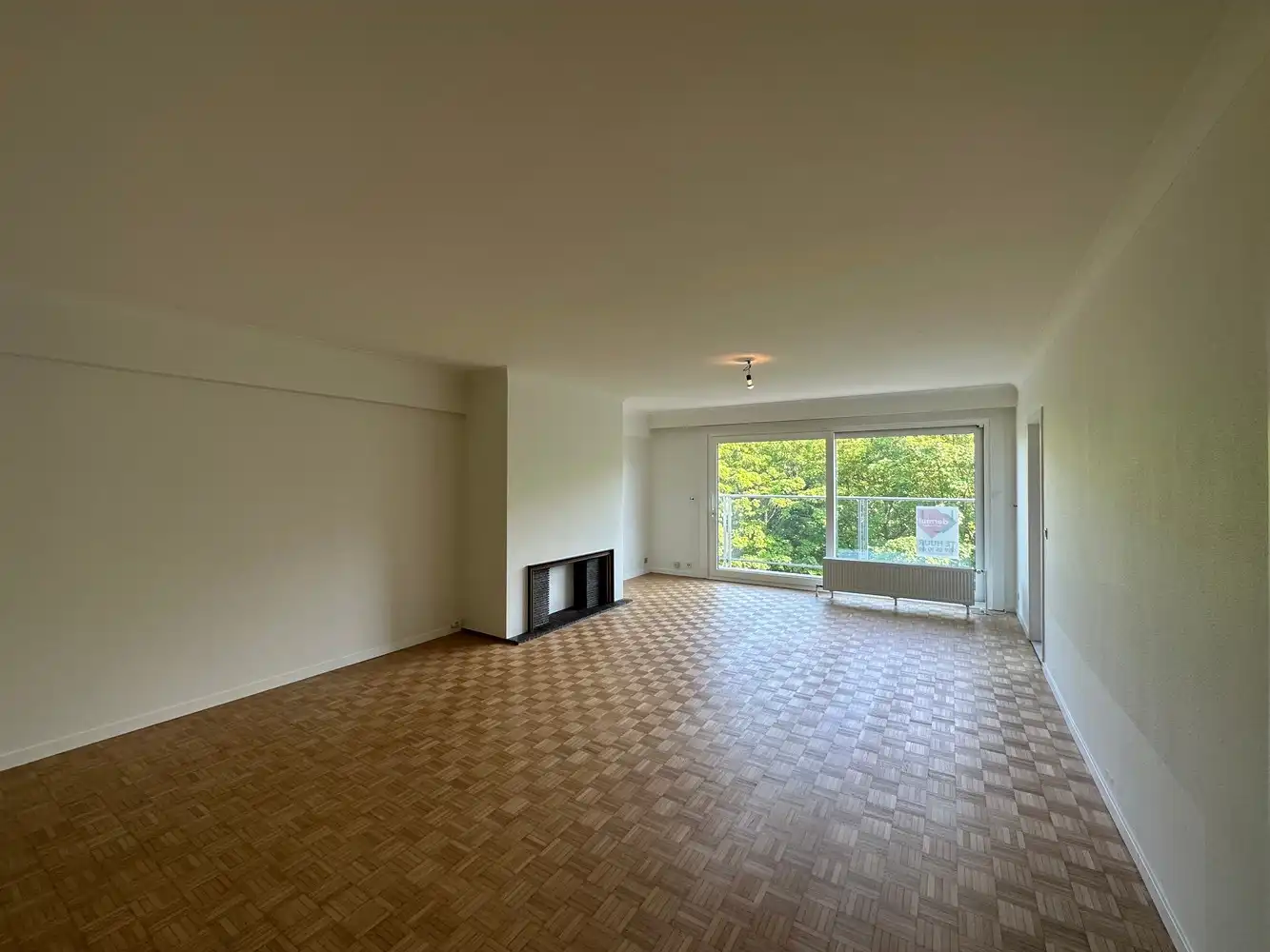 RESIDENTIE OSTEND PARK foto {{pictureIndex}}