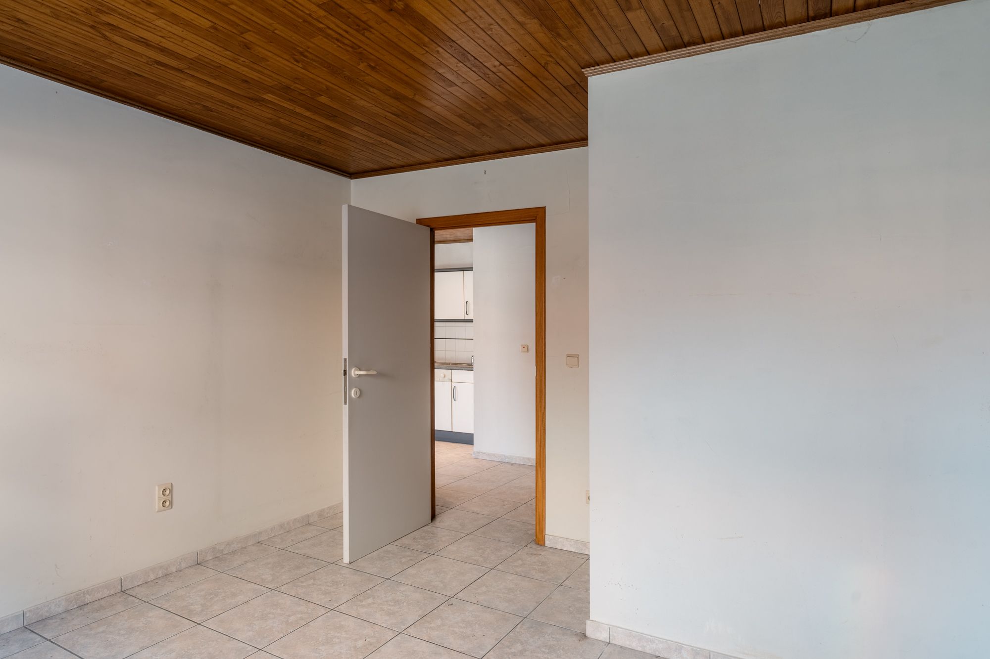 W W W : wonen en/of werken in Willebroek foto 14