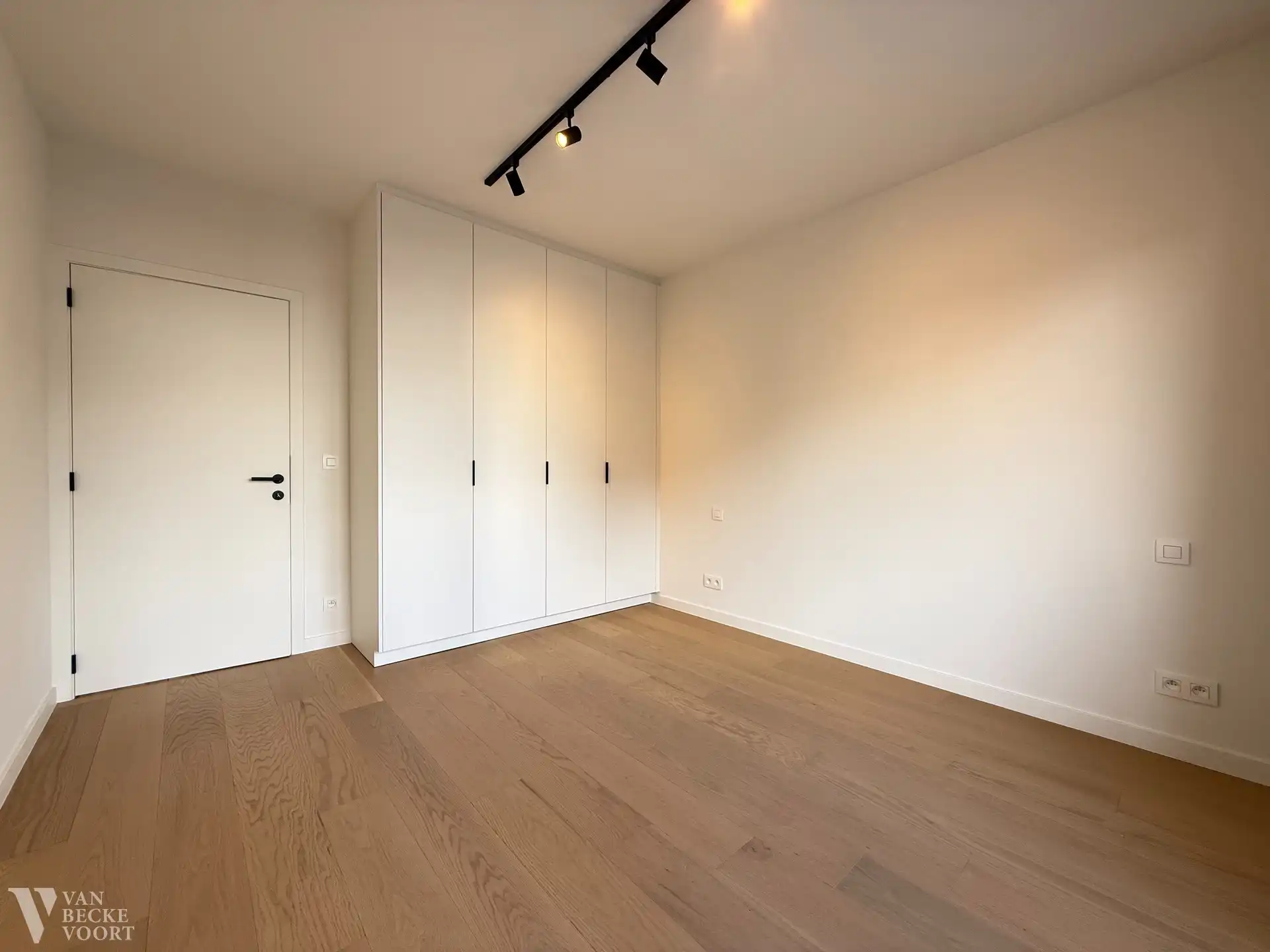 Excellent appartement (101m²) met zicht op Wapenplein foto 14
