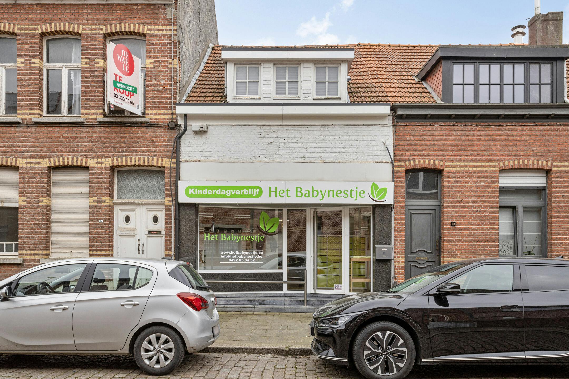 ()=>{if(producerUpdateValueVersion(node),producerAccessed(node),node.value===ERRORED)throw node.error;return node.value} Lijsterstraat 12 - 2900 Schoten