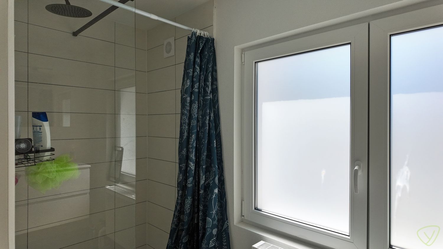 Instapklare Gezinswoning in het Centrum van Eeklo foto 12