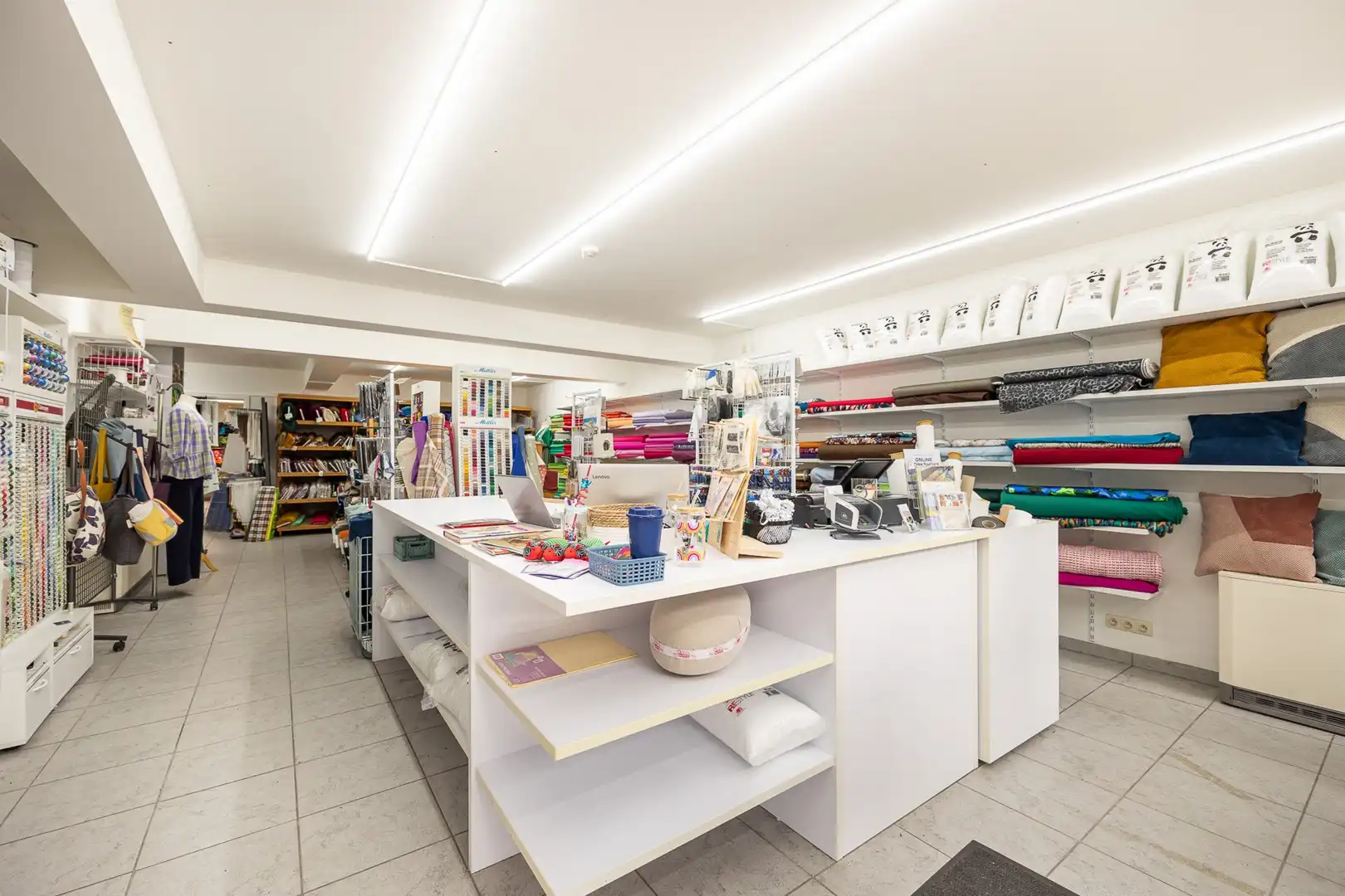 OPBRENGSTEIGENDOM foto 13