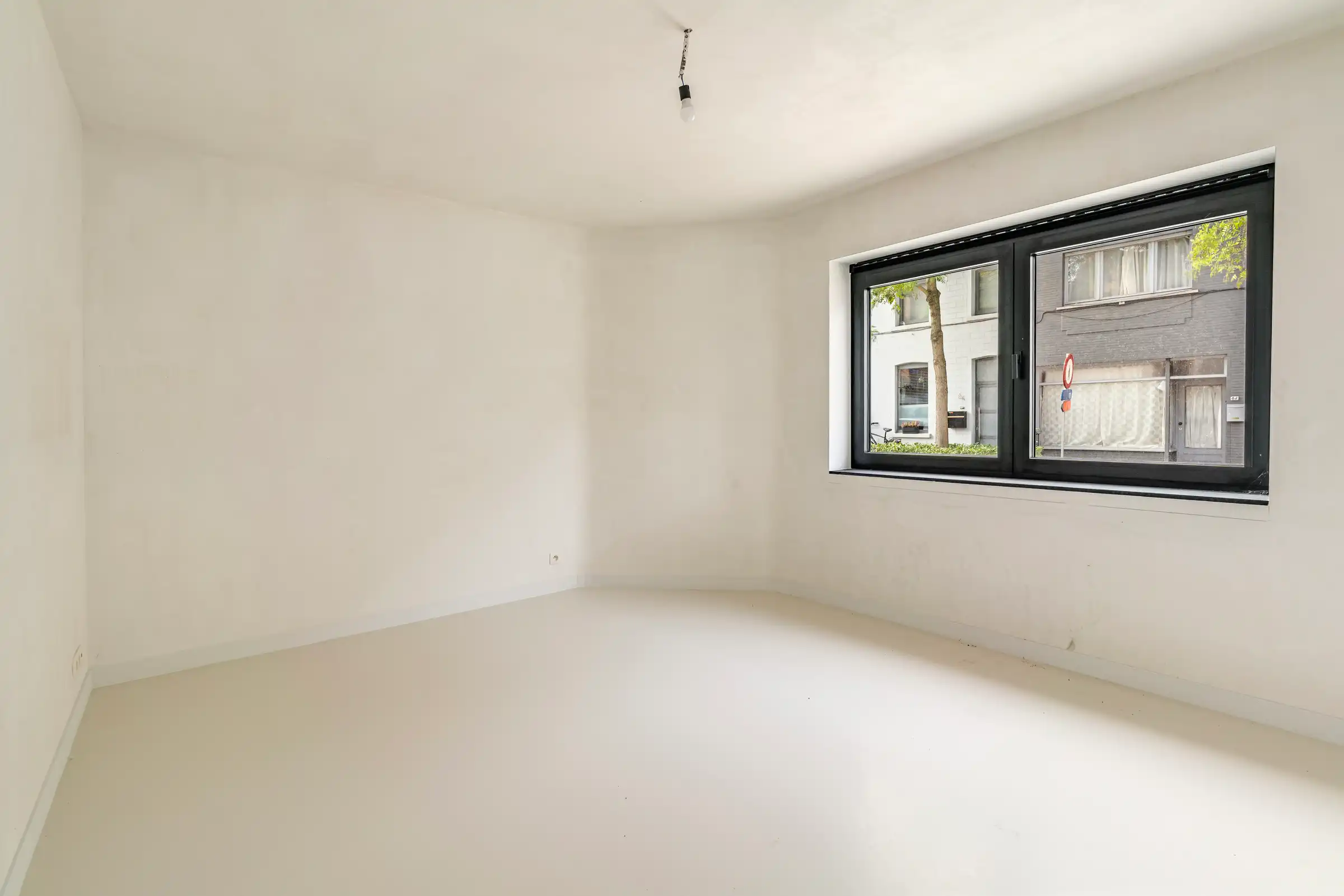 MODERNE (NIEUWBOUW) WONING – LICHT EN ENERGIEZUINIG foto 7