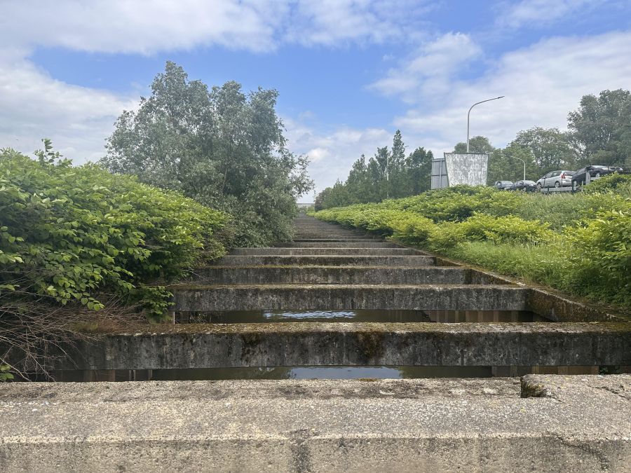 Vilvoordselaan 306, 1000 Brussel foto 5