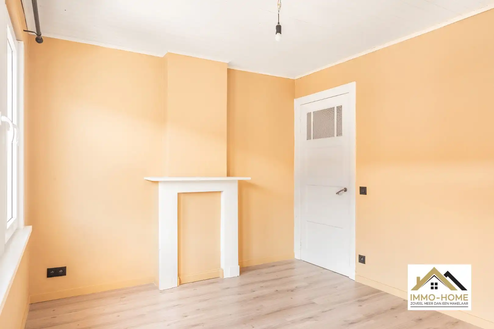 BEZOEKDAG REEDS VOLZET !!!  foto 13