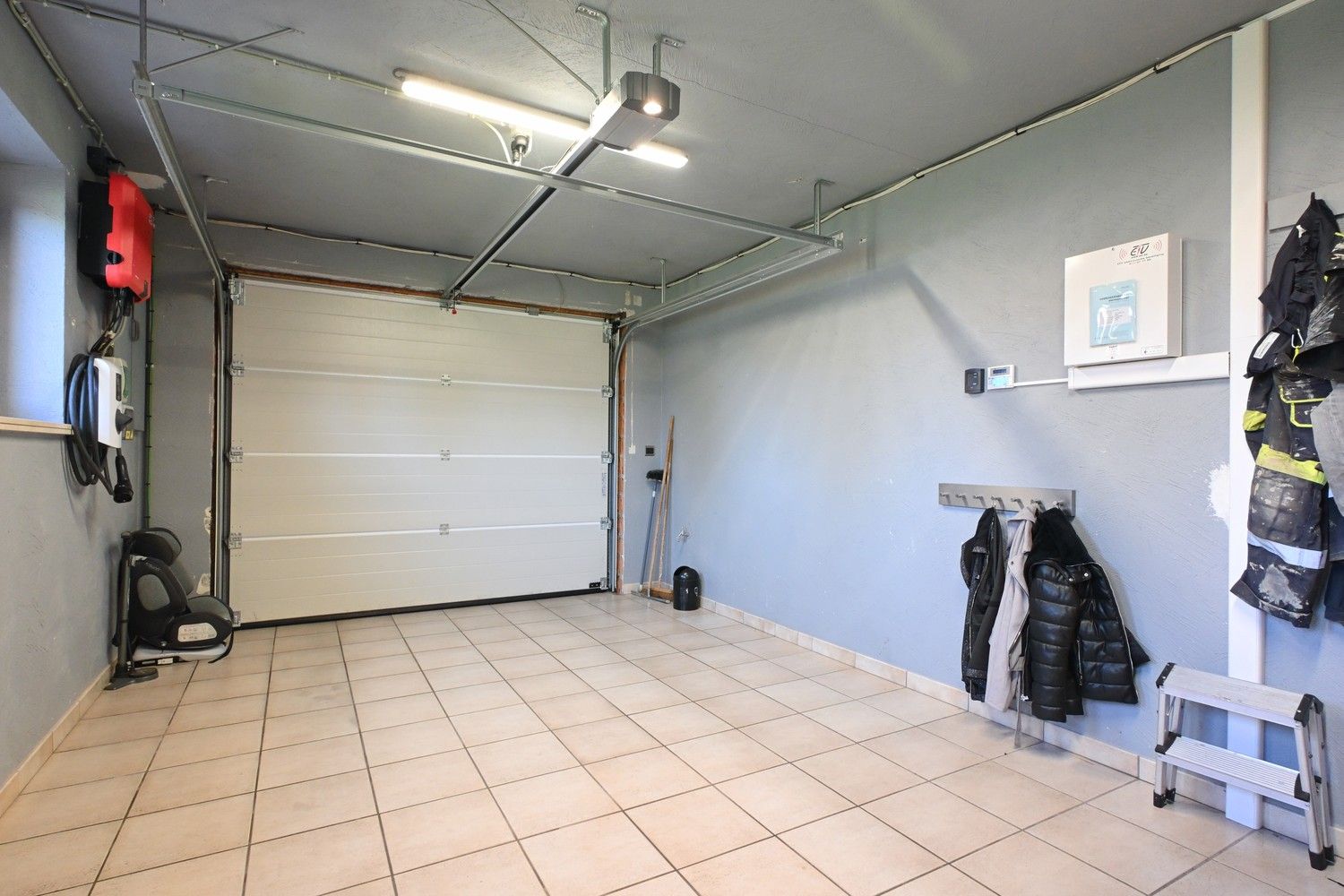 Te koop: Verzorgde woning met 3 slaapkamers en veel privacy in Kortessem foto 15