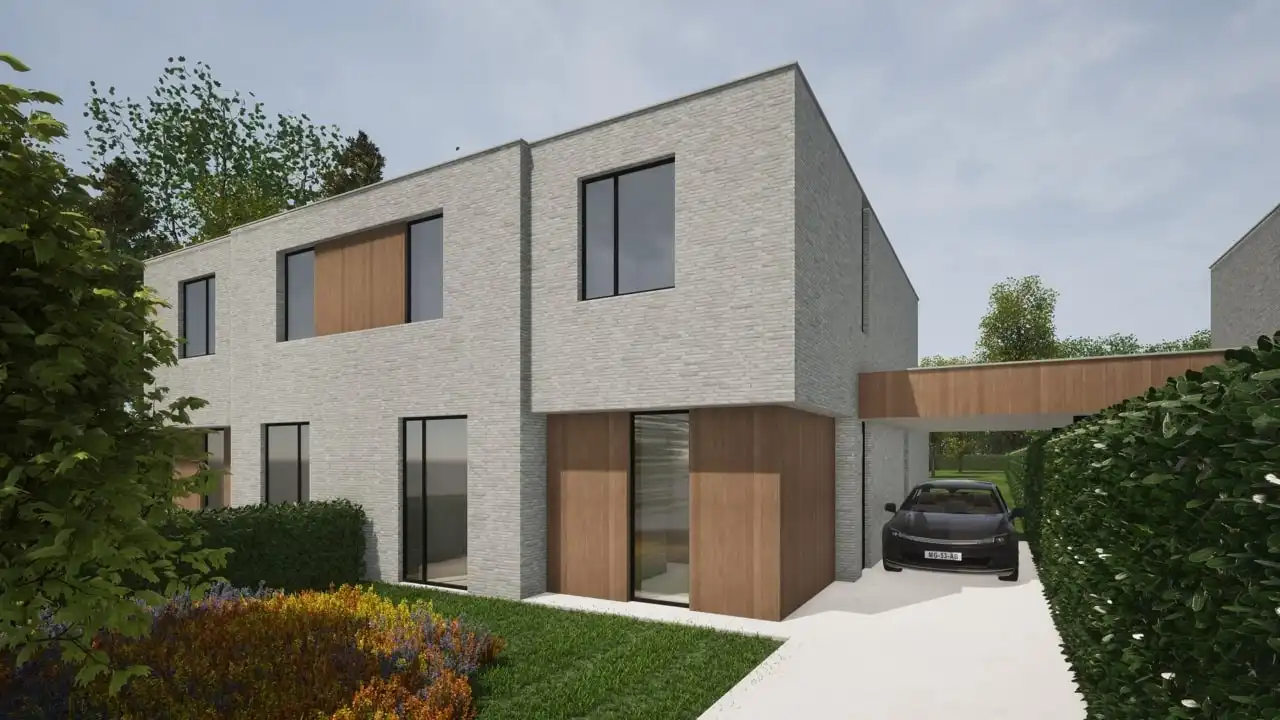 Woning foto 12