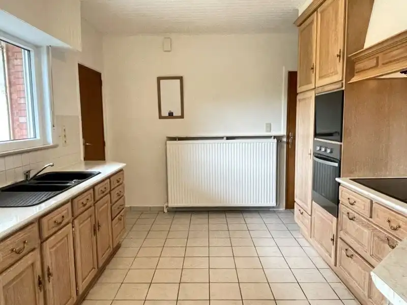 Huis te koop foto 7
