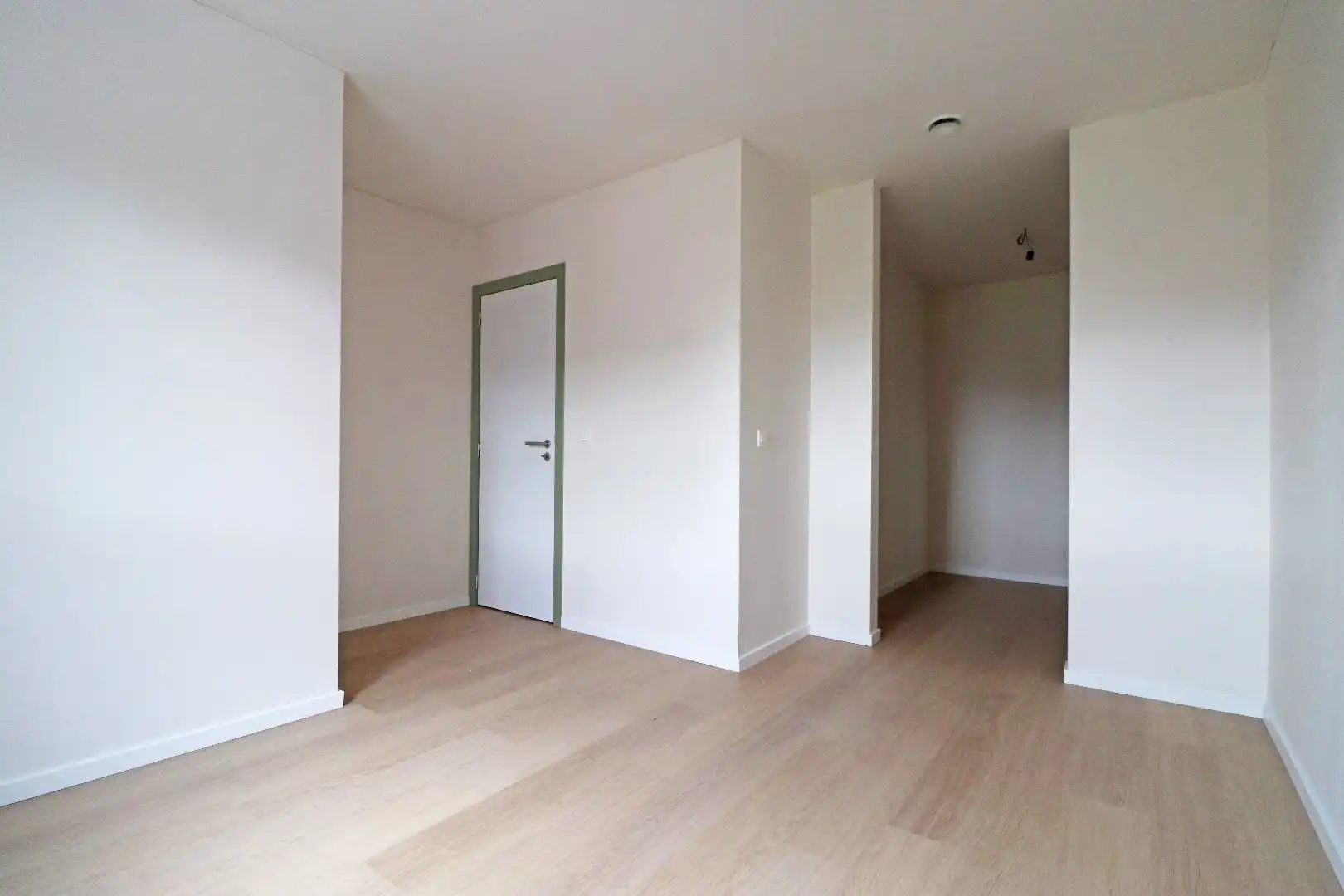 Energiezuinige woning in een kindvriendelijke omgeving foto 7