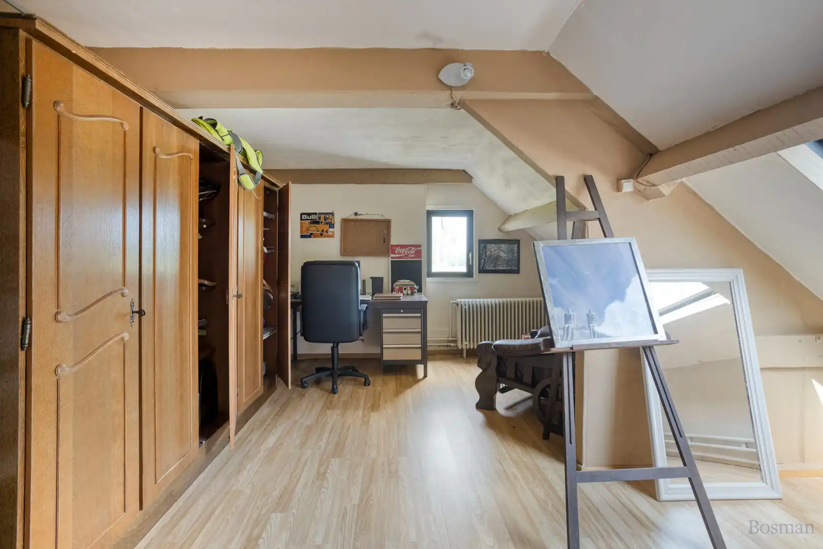 Hoeve te koop in Tessenderlo foto 15