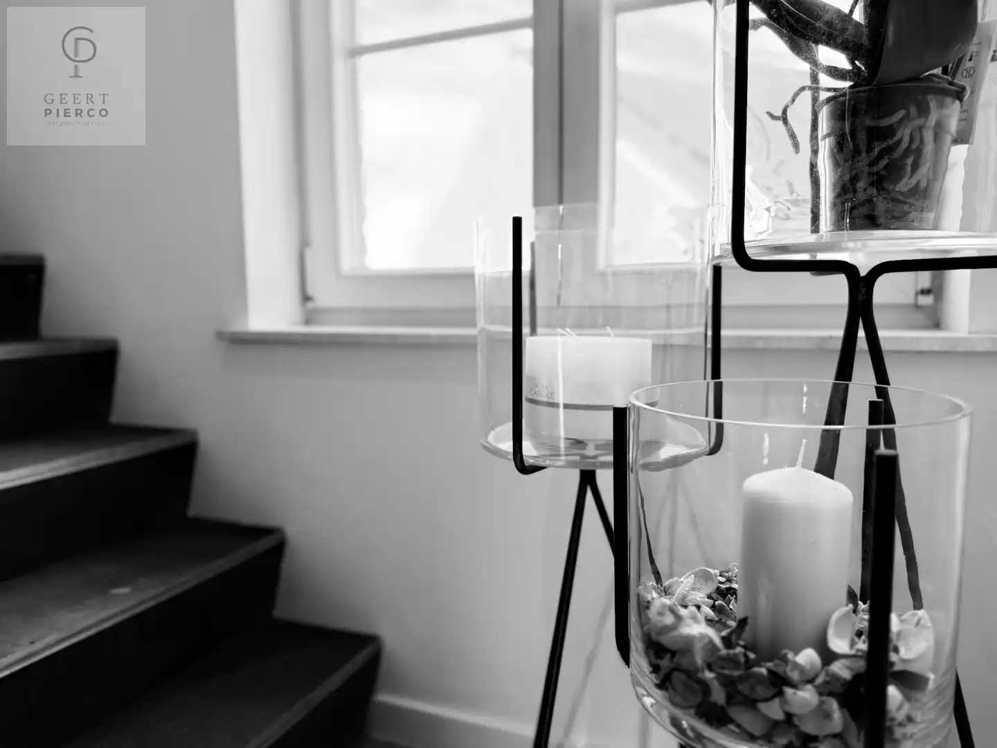 Knappe woonst op toplocatie foto 23