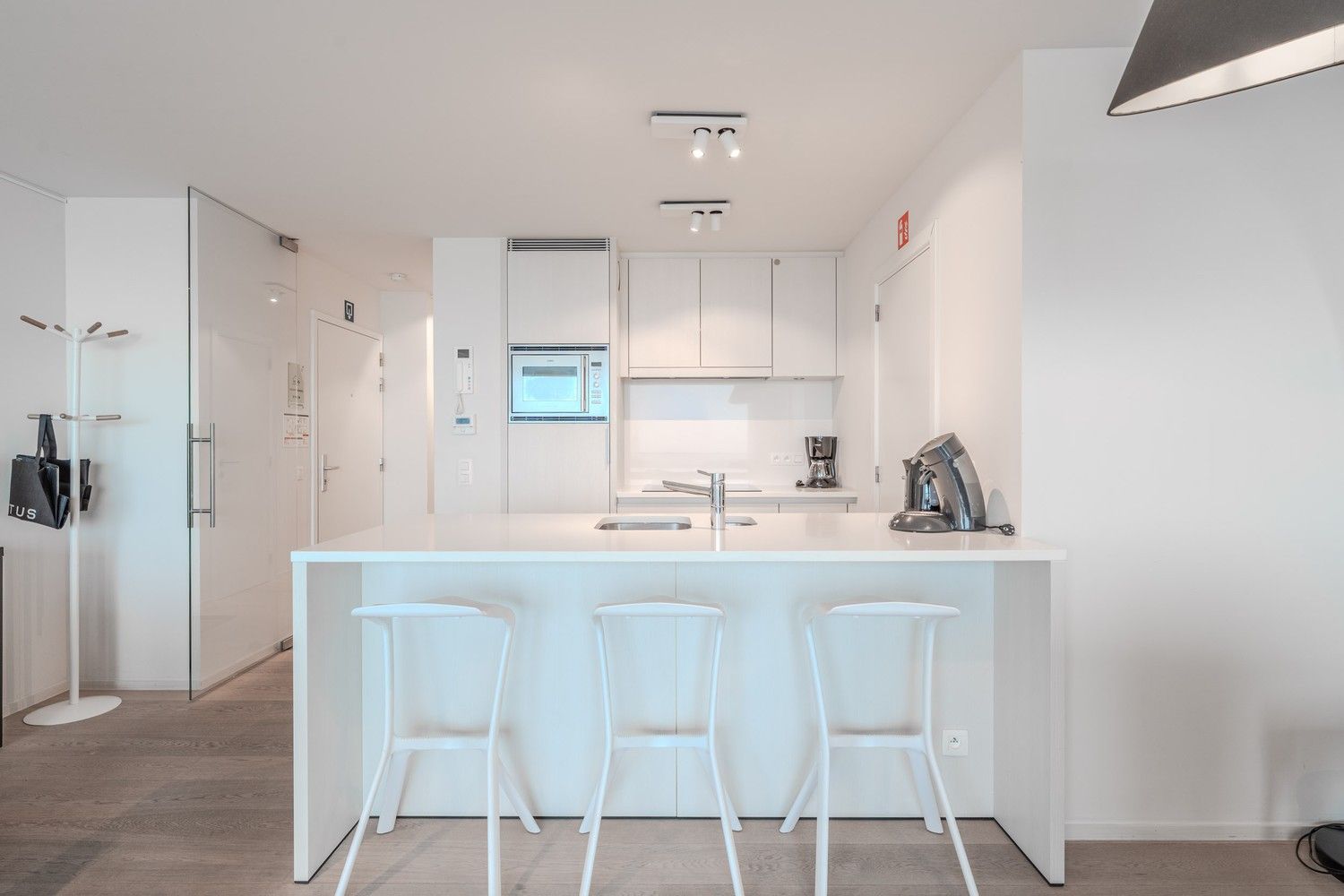 RESIDENTIE ROYAL PHARE foto 10