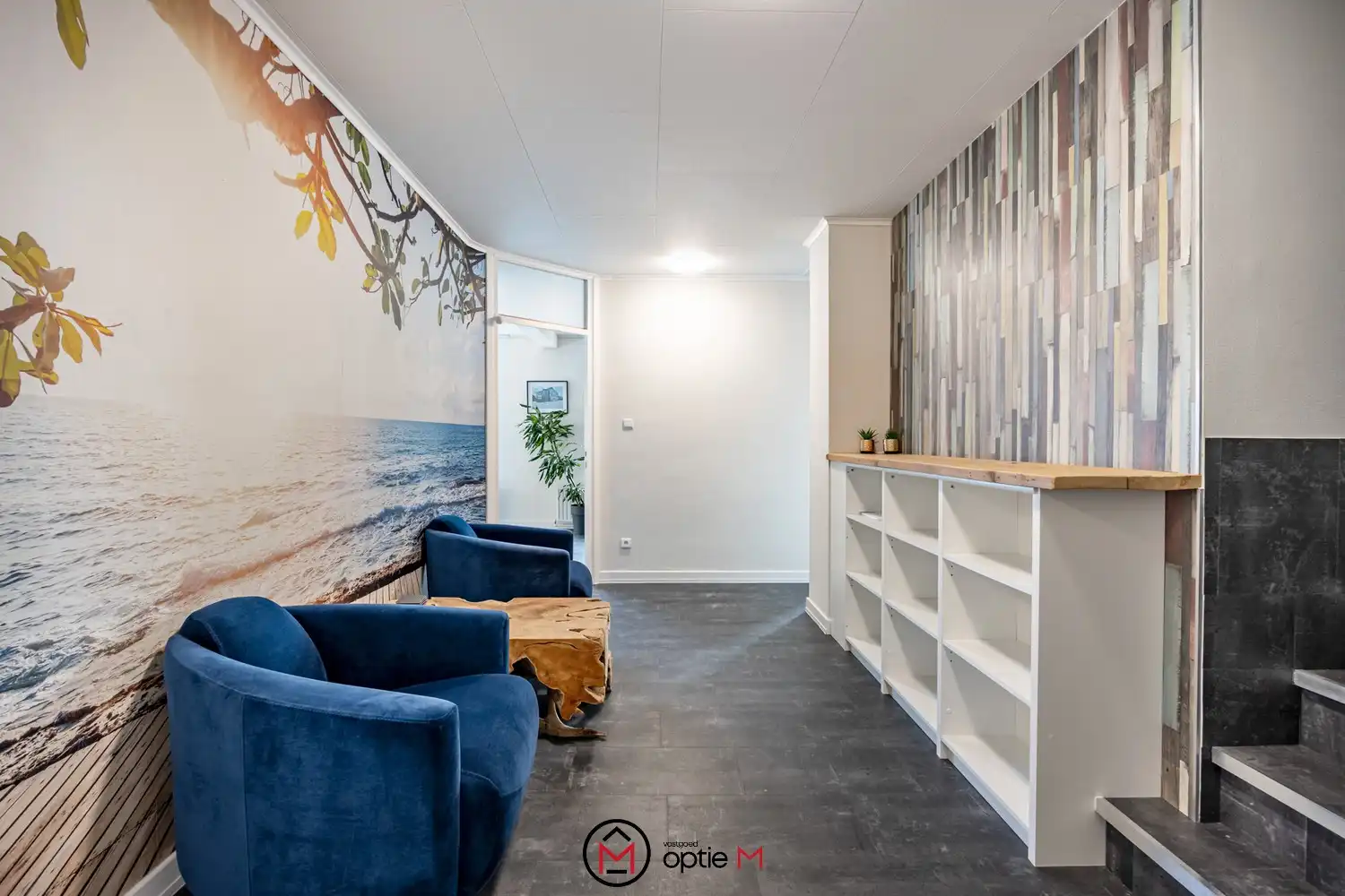 Commercieel te koop foto {{pictureIndex}}