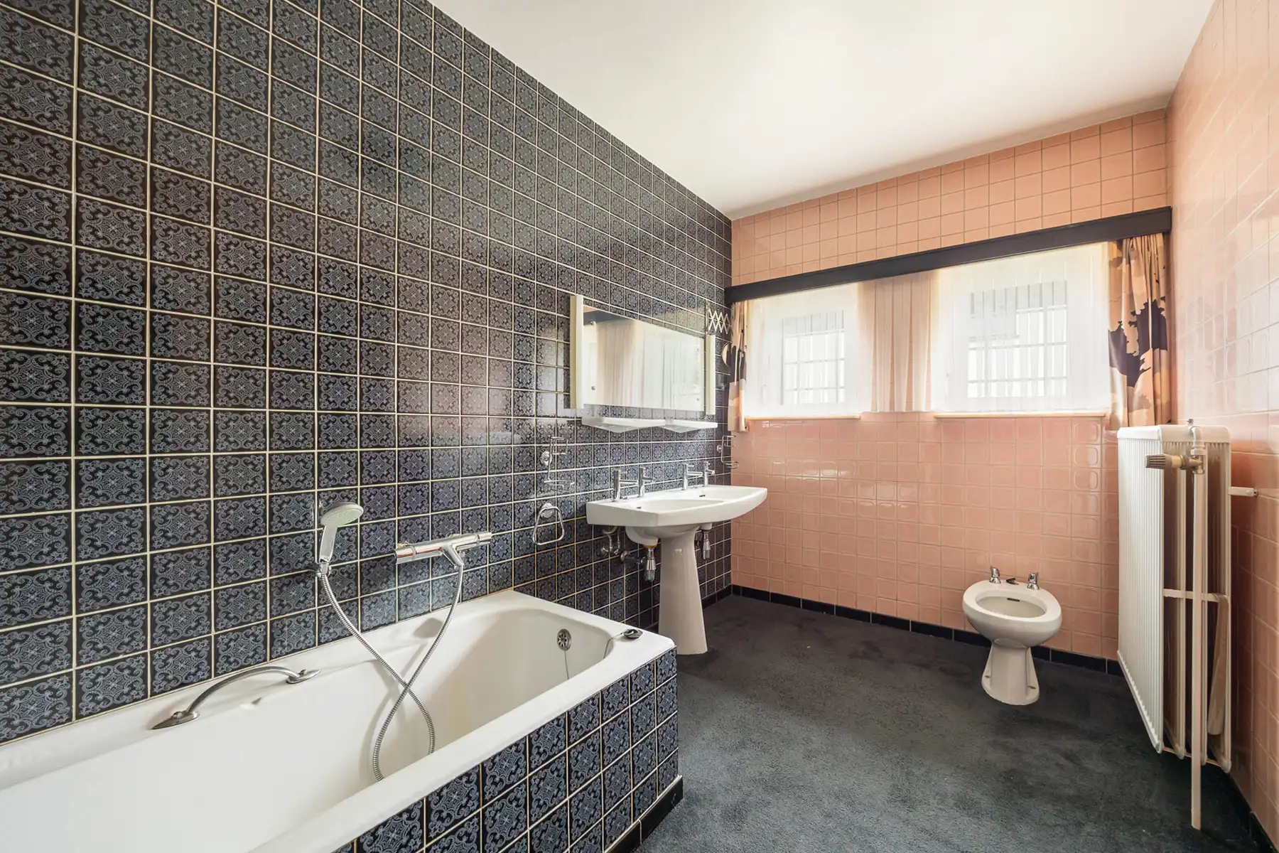 Huis te koop foto 22