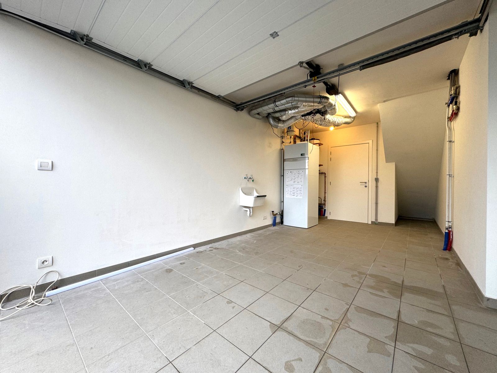 Te huur: nieuwbouw woning met 3 slaapkamers te Erpe-Mere foto 25