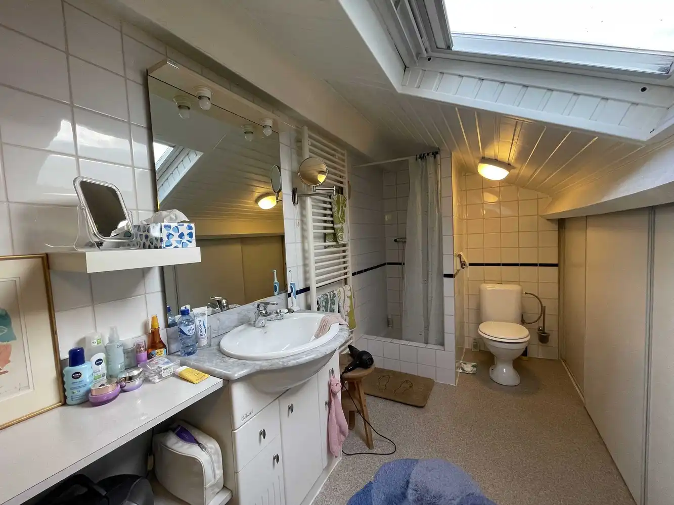 Huis te koop foto 20