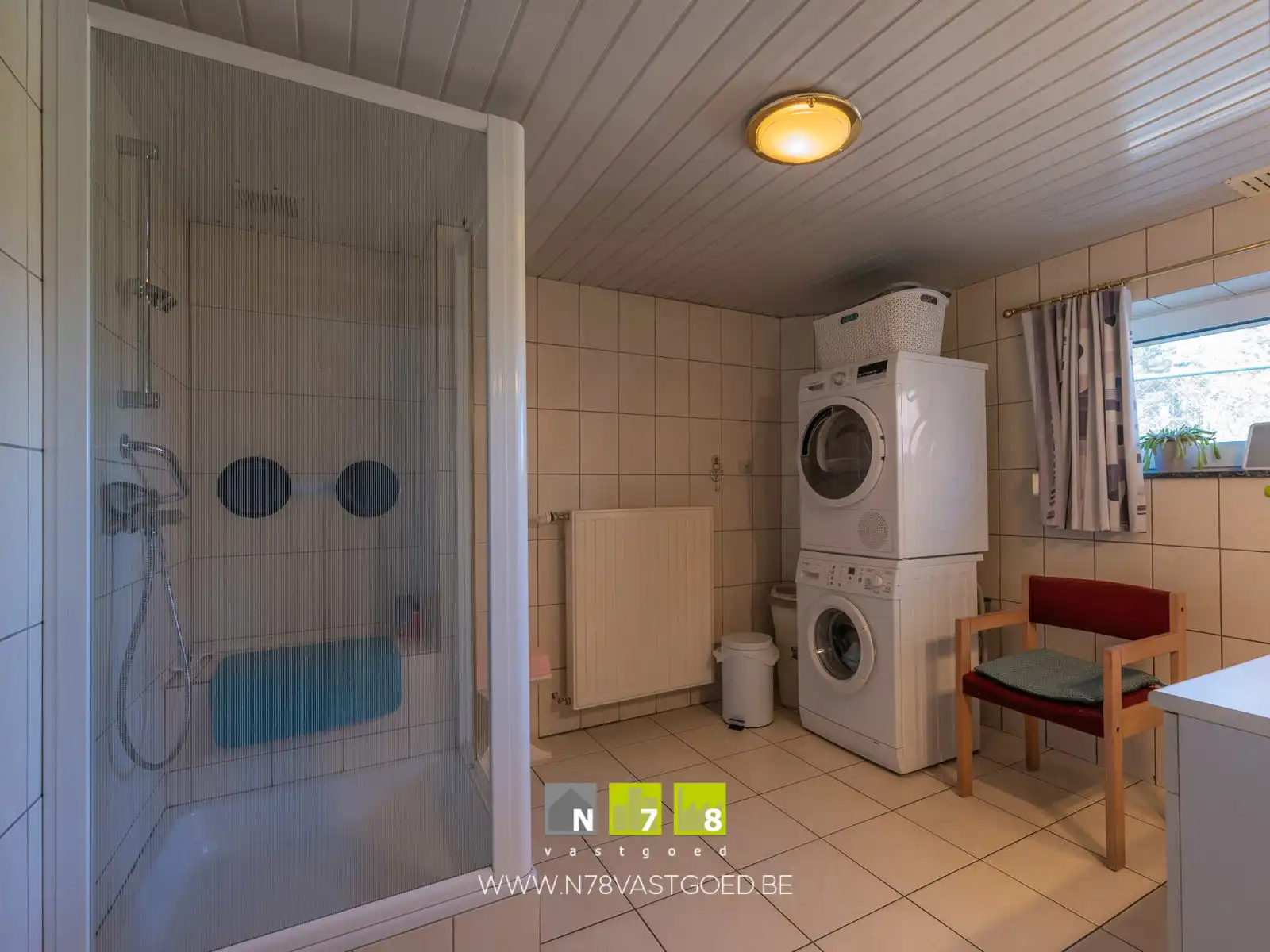 Huis te koop foto 9
