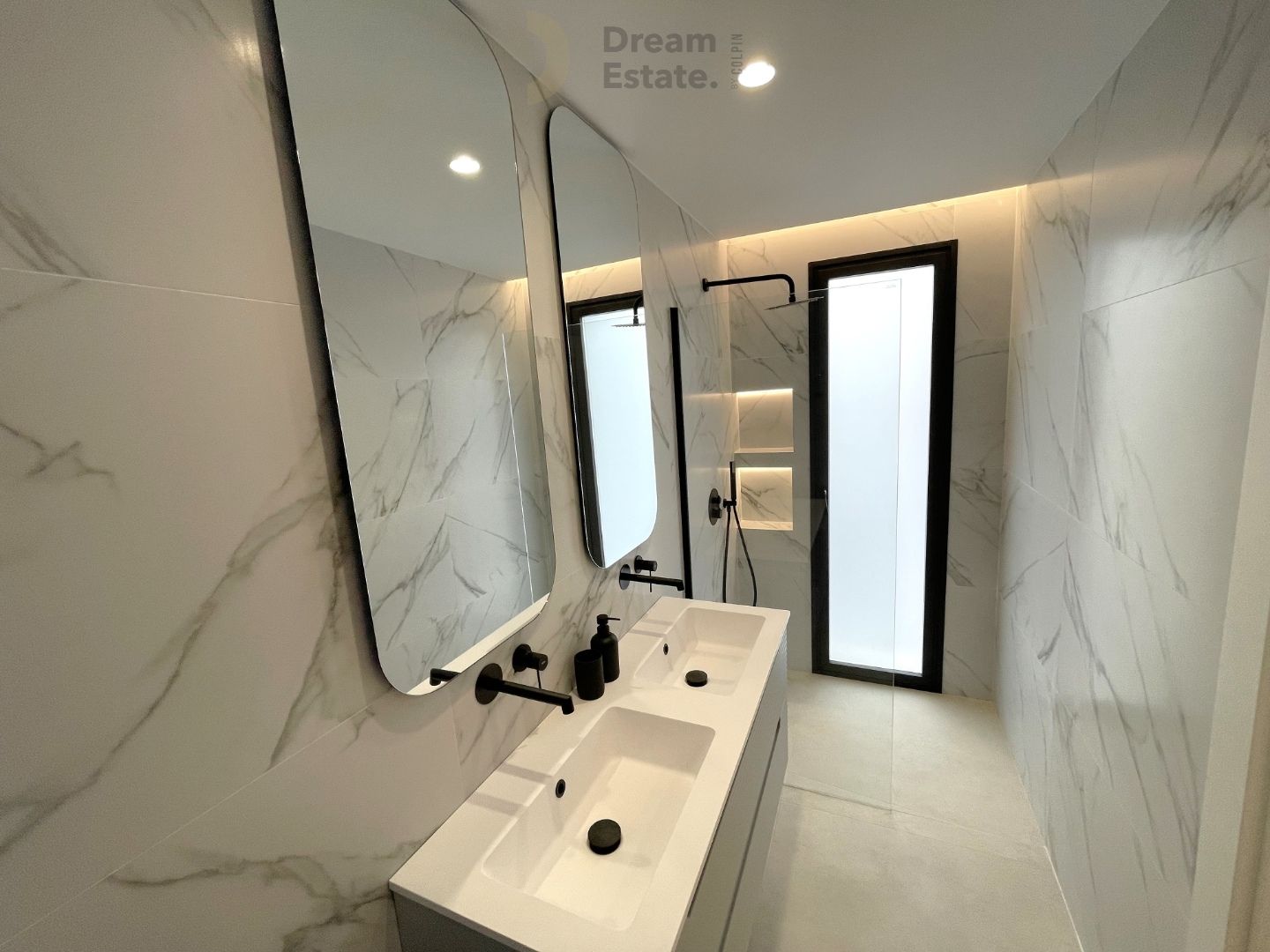 NIEUWBOUW VILLA'S IN MOLINA DE SEGURA foto 31