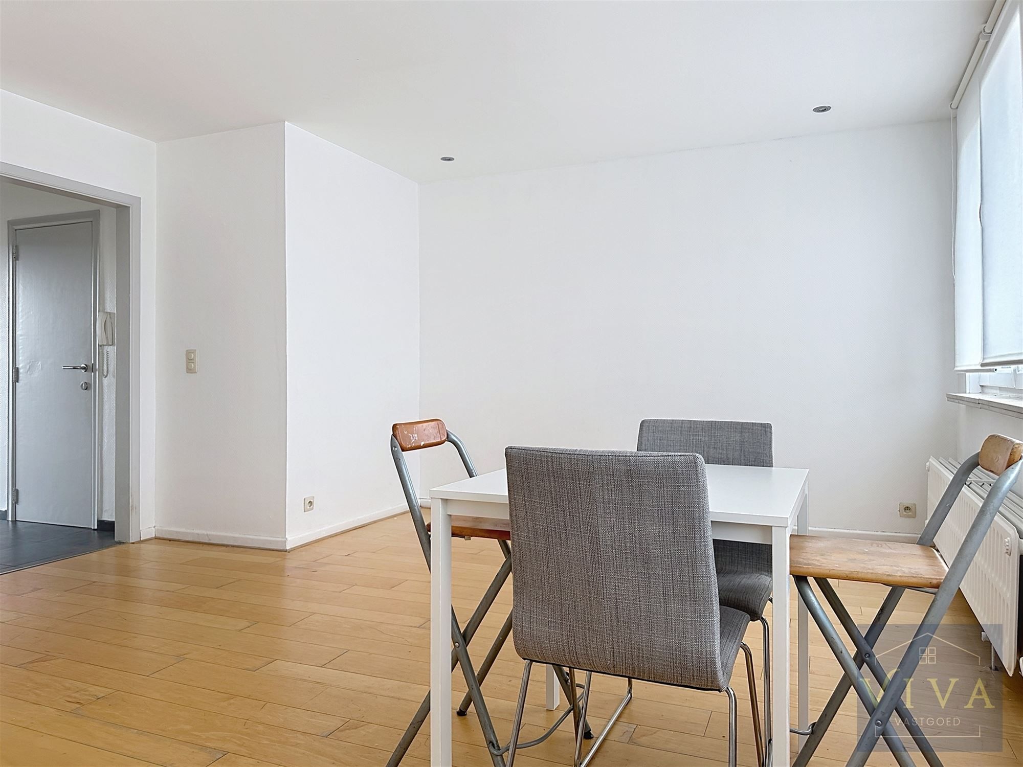 Appartement foto 5