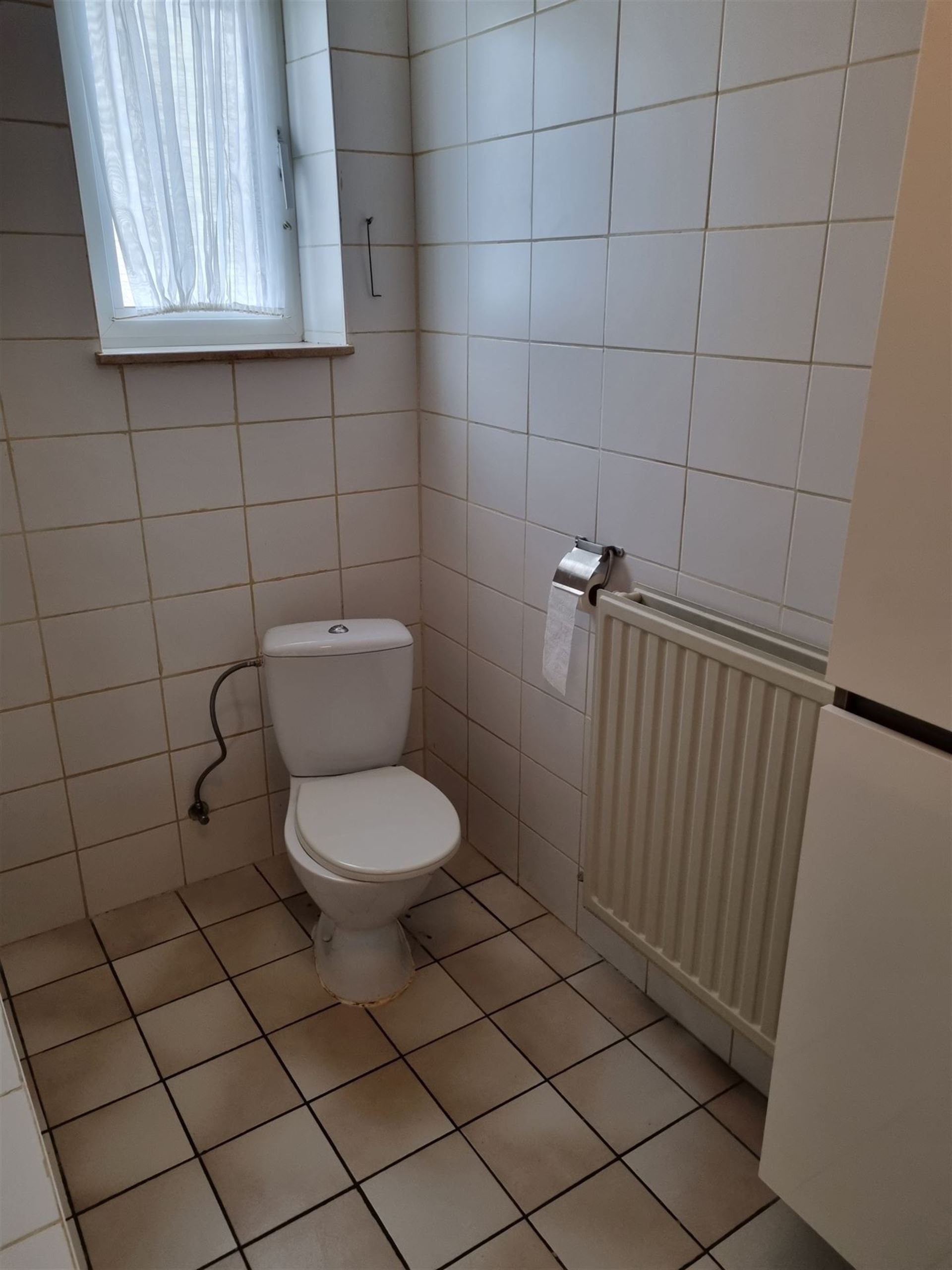 appartement foto 10