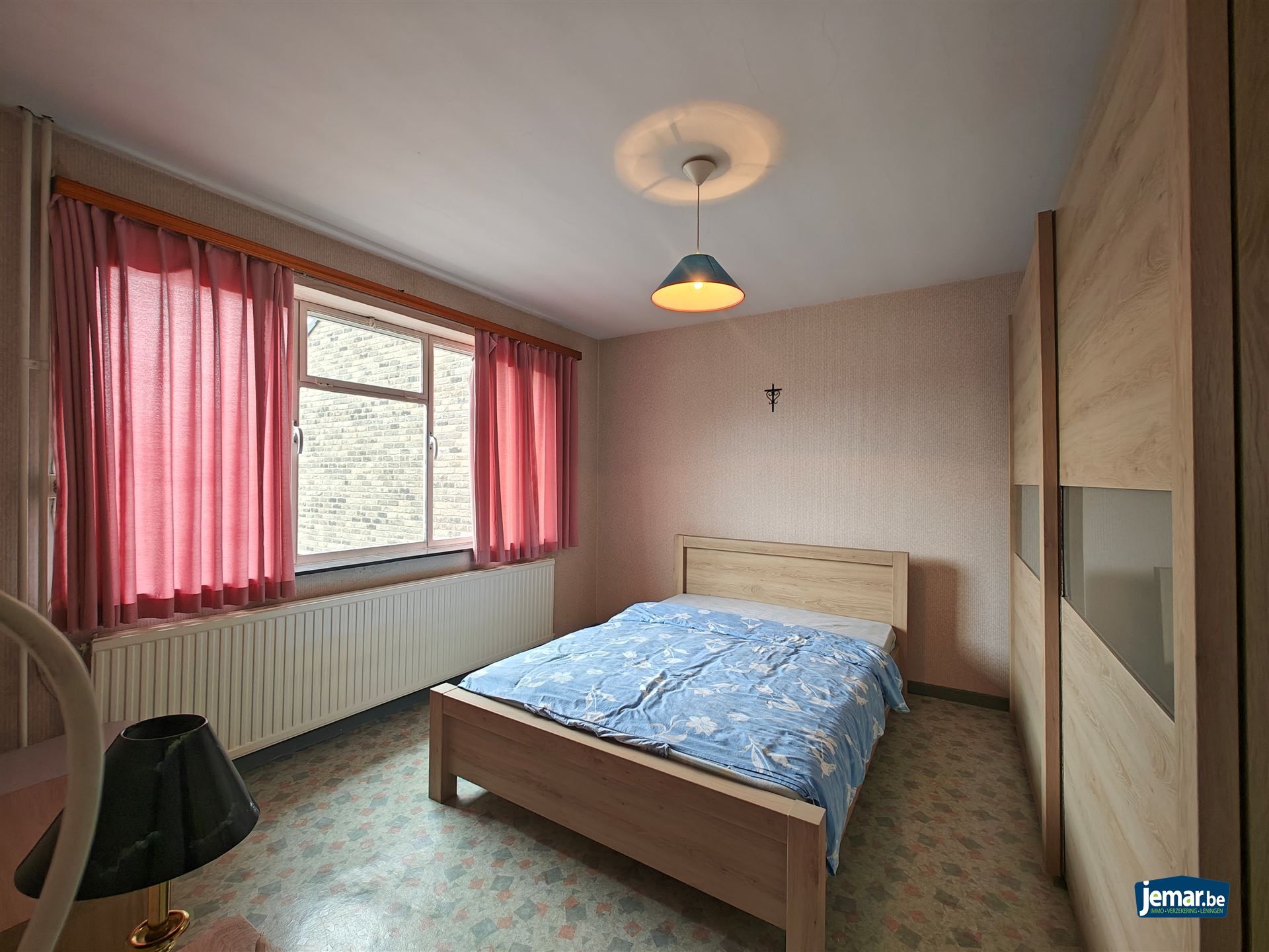 Te renoveren woning met tal van mogelijkheden op een prachtige locatie.  foto 14