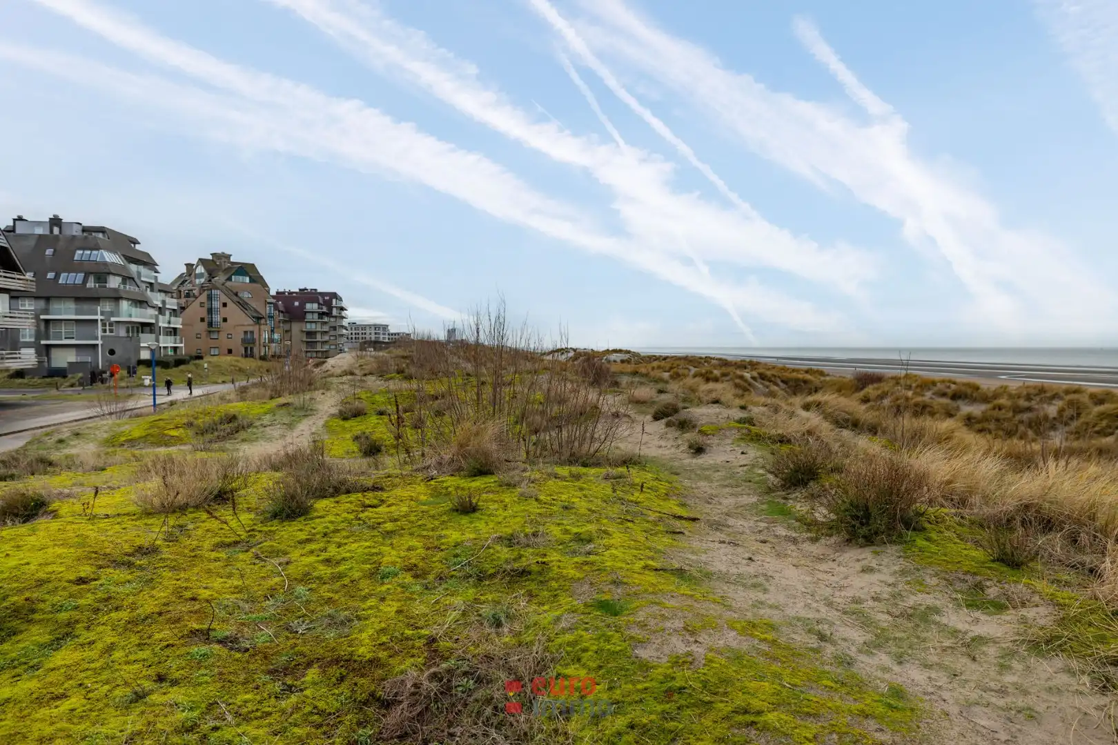 Residentie Aquarama - 0302 foto 7