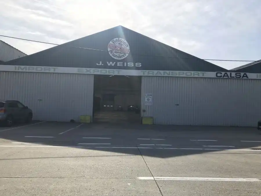 Kempenarestraat 52, 2860 Sint-Katelijne-Waver foto 2