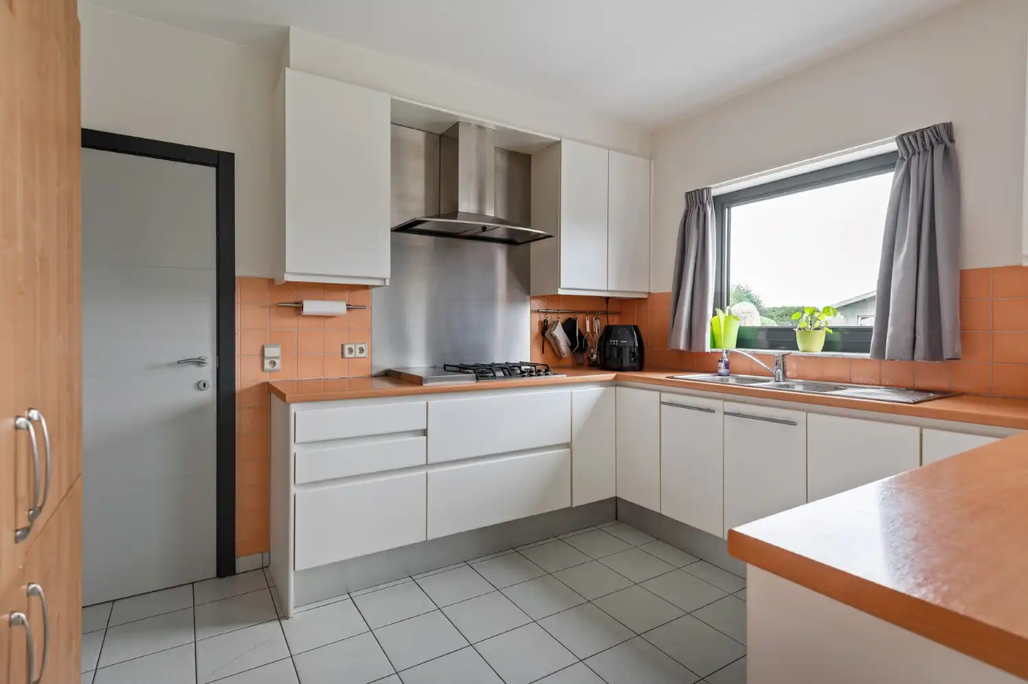 RIANTE WONING OP TOPLOCATIE! foto 10