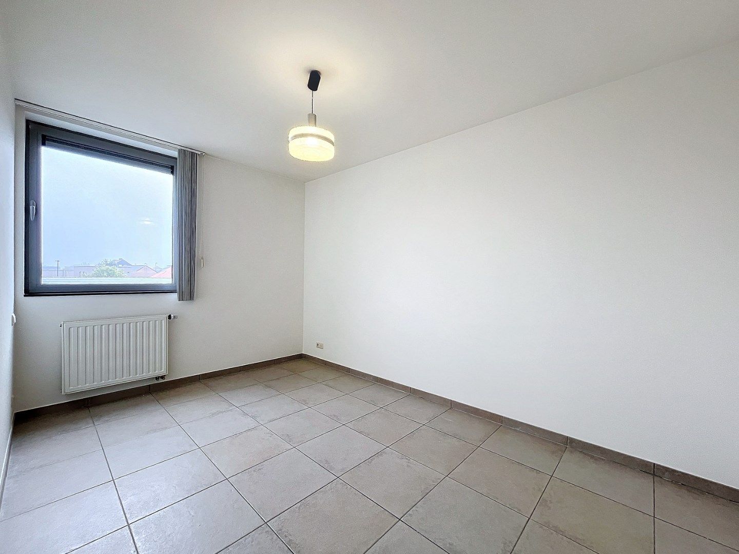 Appartement met 2 slaapkamers en garage foto 8